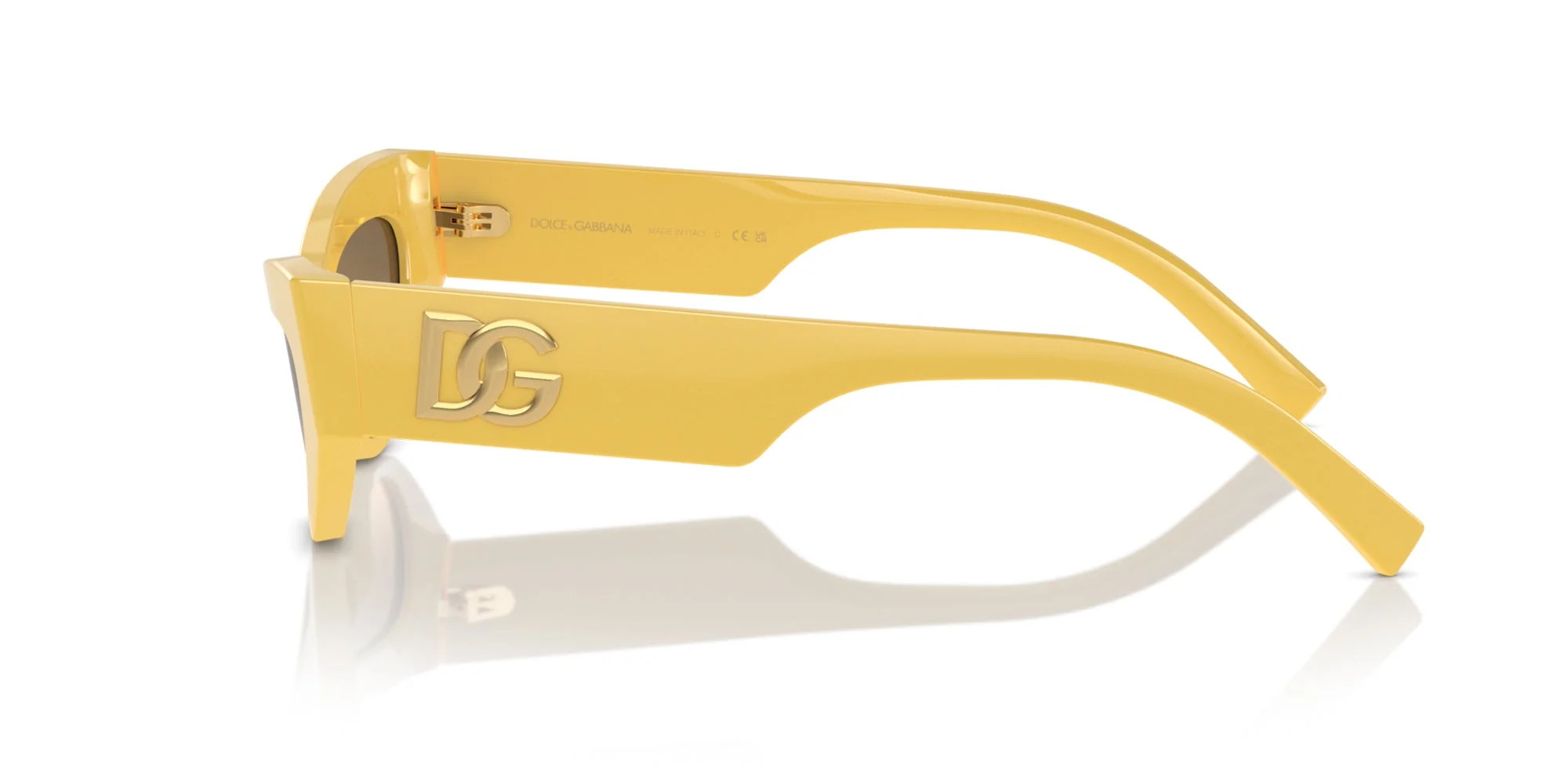 Dolce&Gabbana DG4450 - Image 33