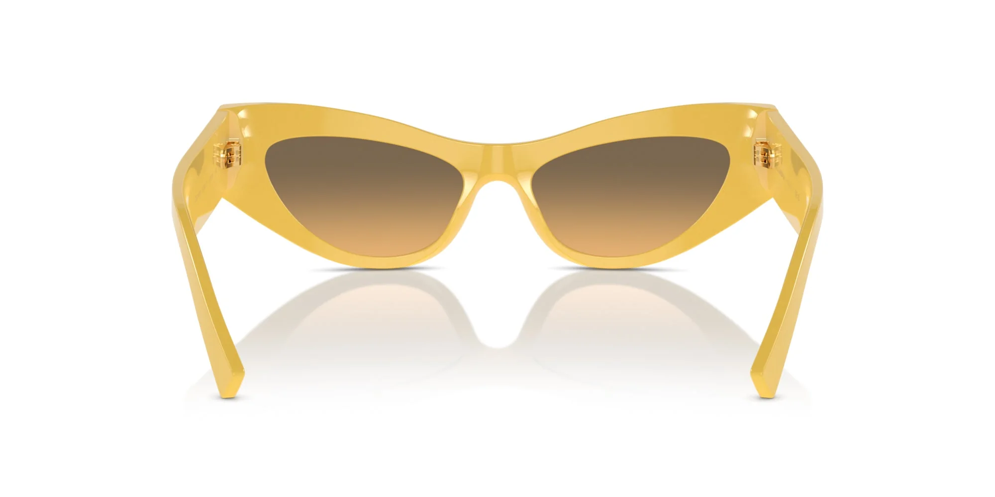 Dolce&Gabbana DG4450 - Image 34