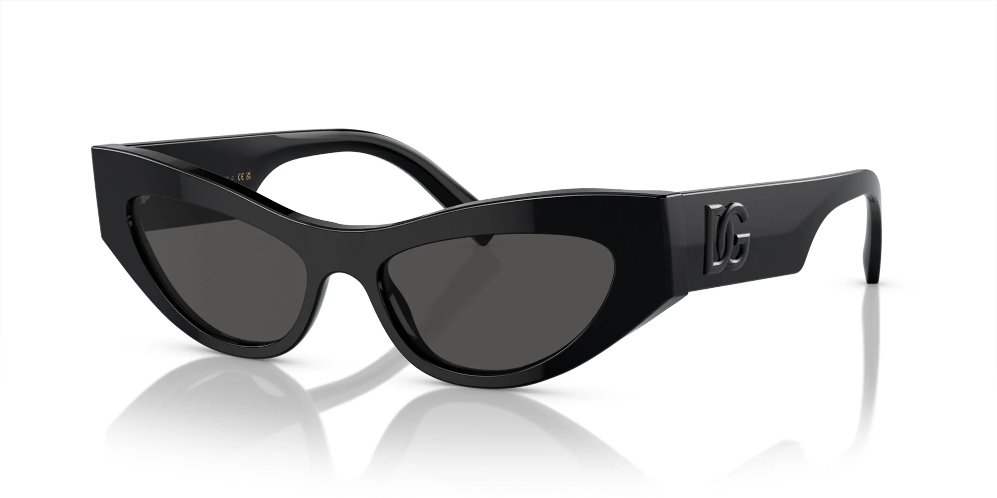 Dolce&Gabbana DG4450 - Image 36