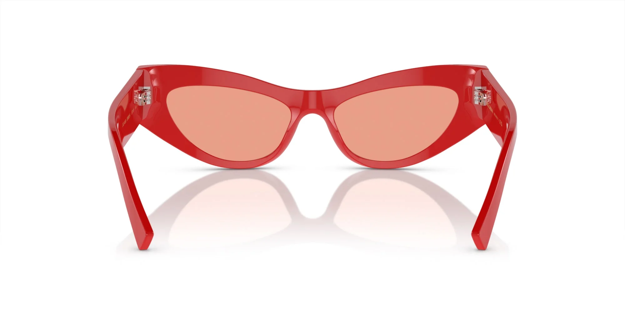Dolce&Gabbana DG4450 - Image 4