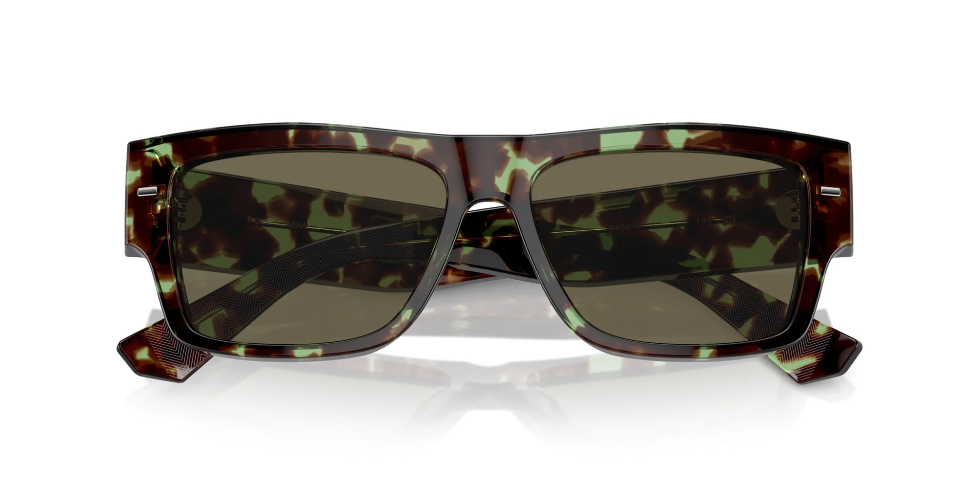 Dolce&Gabbana DG4451 - Image 15
