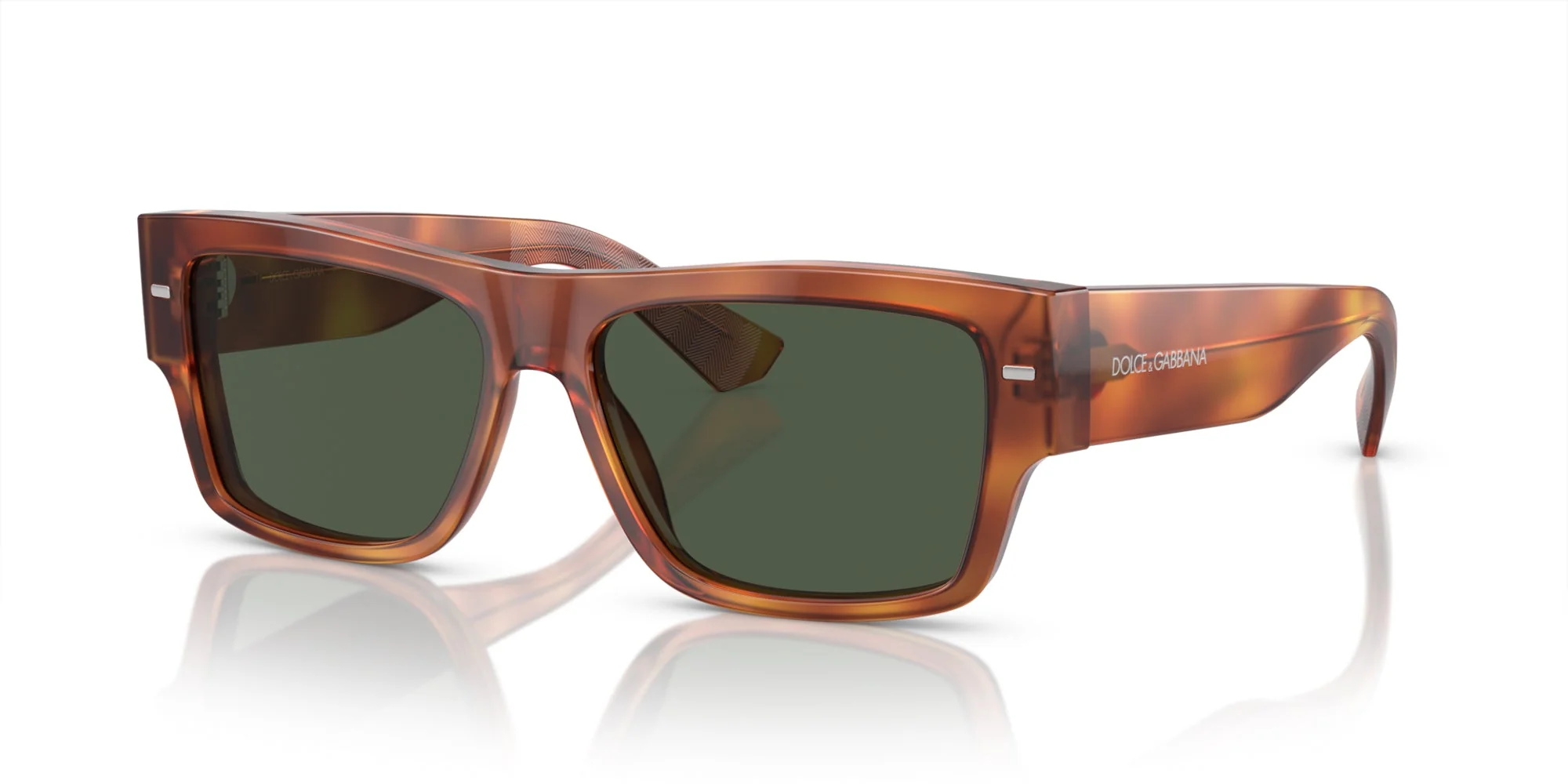 Dolce&Gabbana DG4451 - Image 21