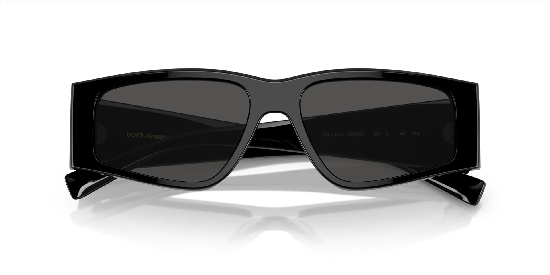Dolce&Gabbana DG4453 - Image 7
