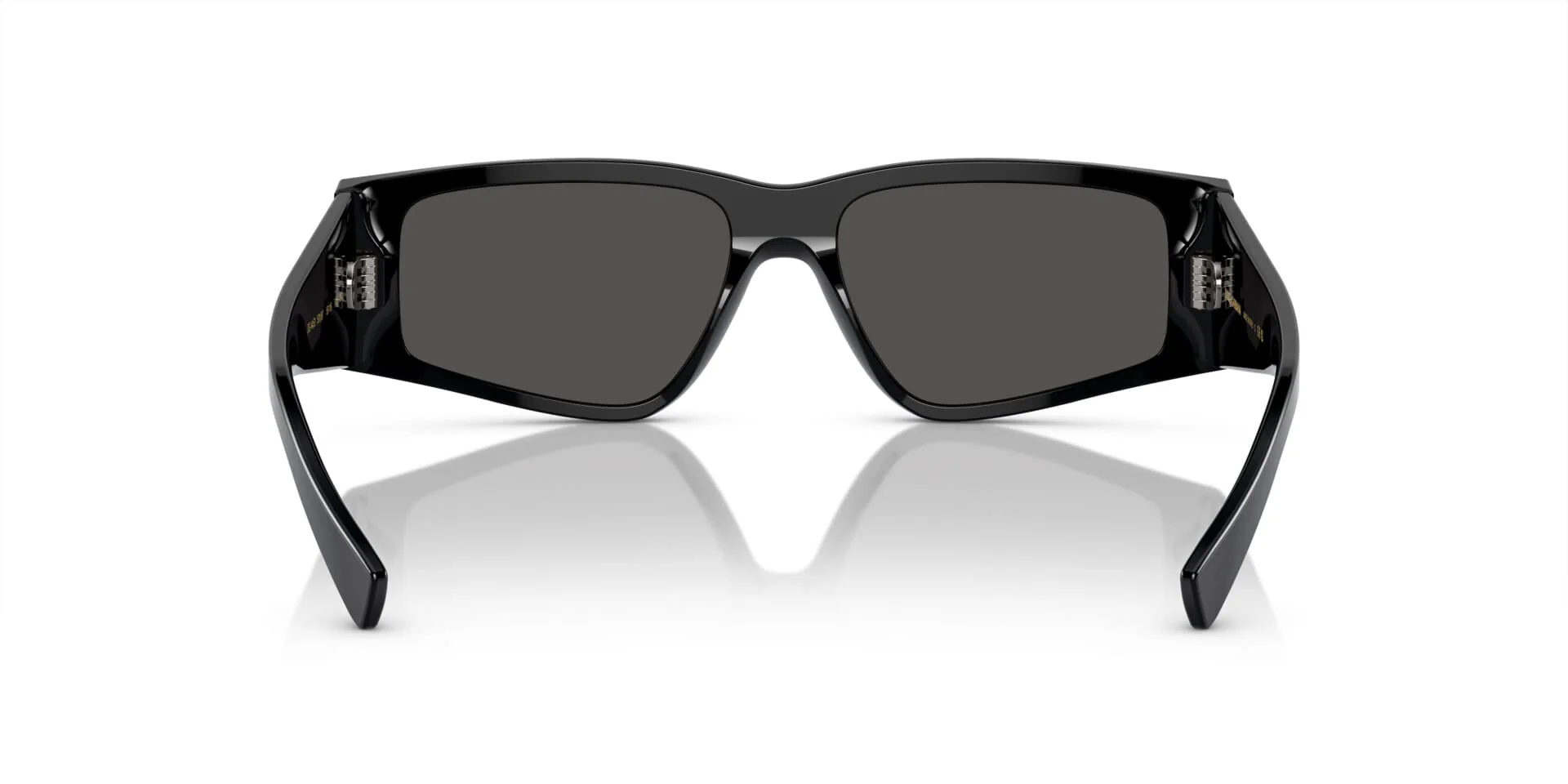 Dolce&Gabbana DG4453 - Image 8