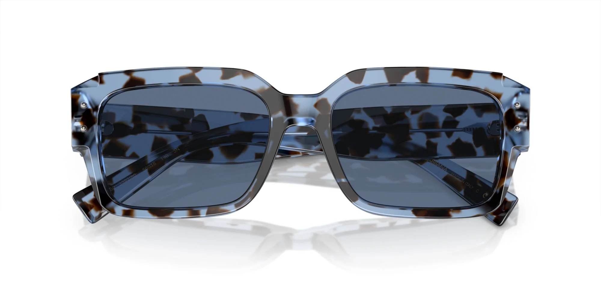 Dolce&Gabbana DG4460 - Image 5
