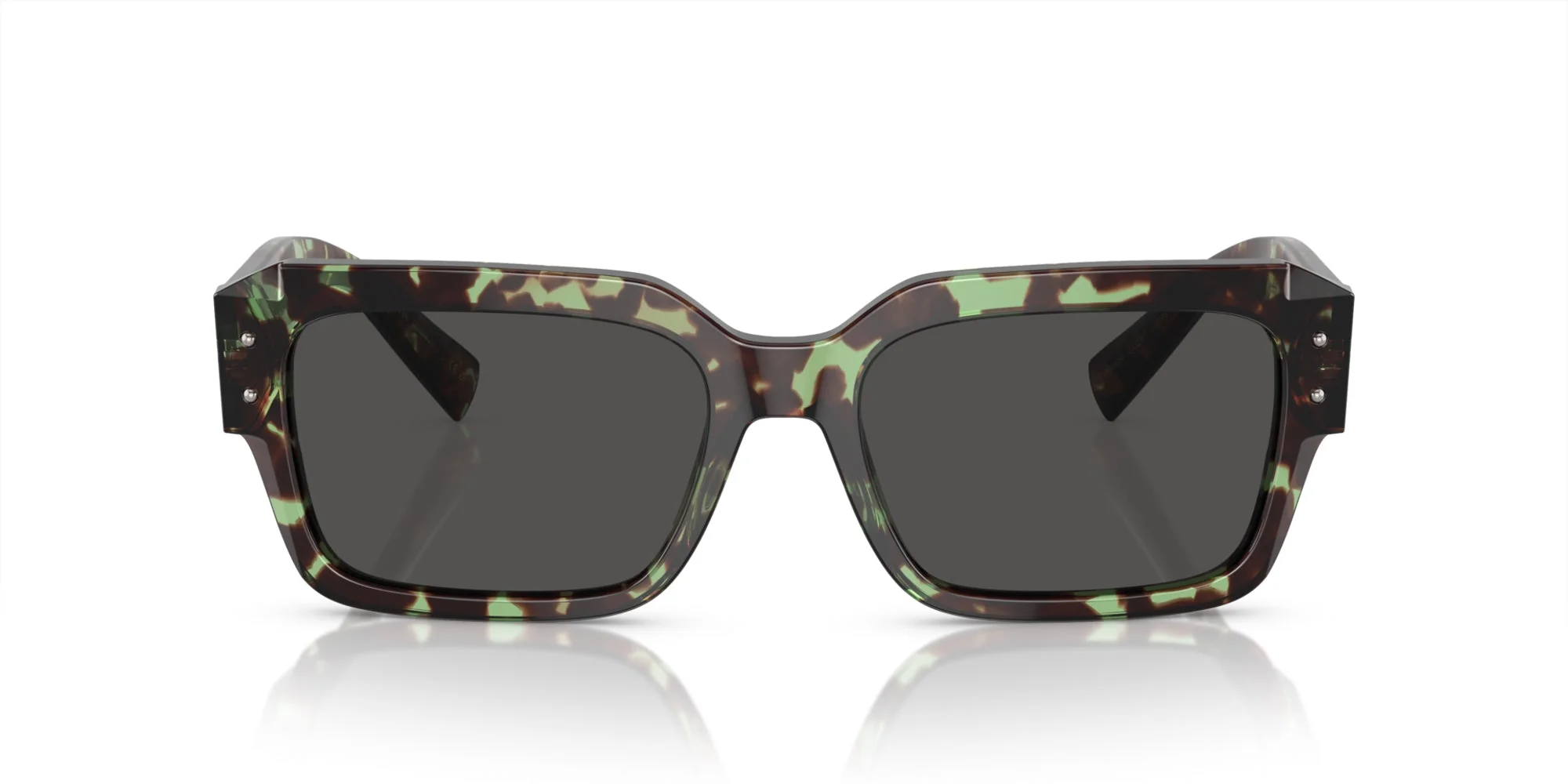 Dolce&Gabbana DG4460 - Image 7