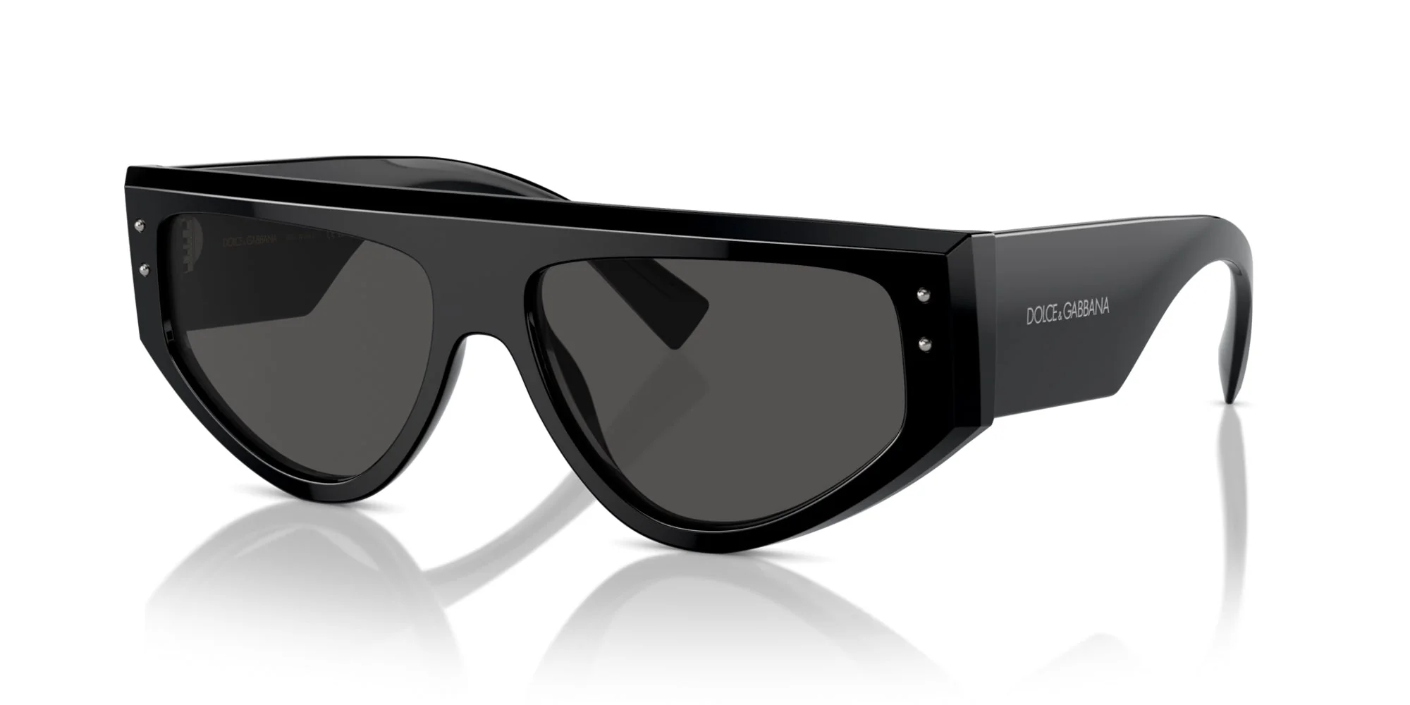 Dolce&Gabbana DG4461 - Image 11