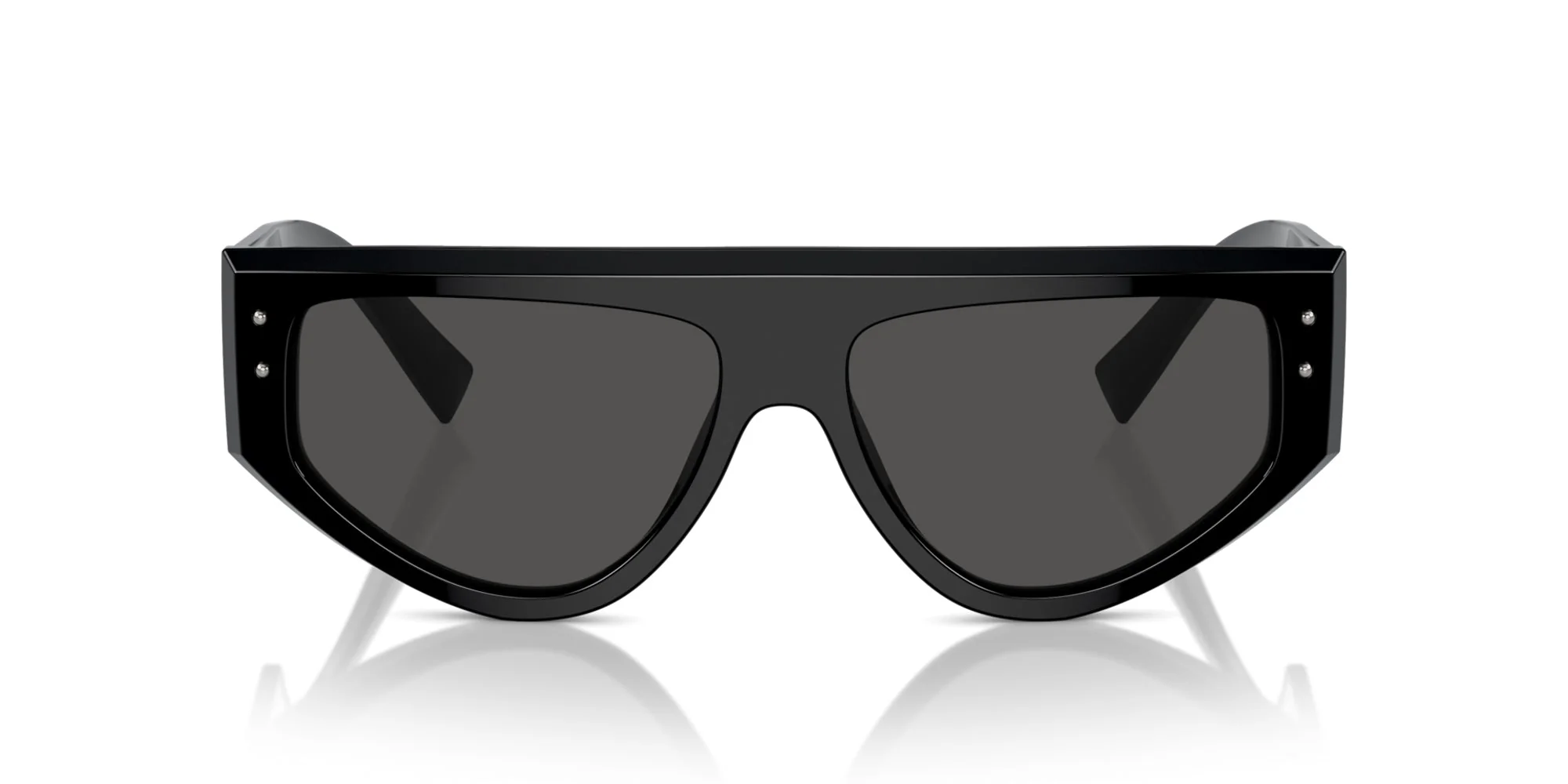 Dolce&Gabbana DG4461 - Image 12