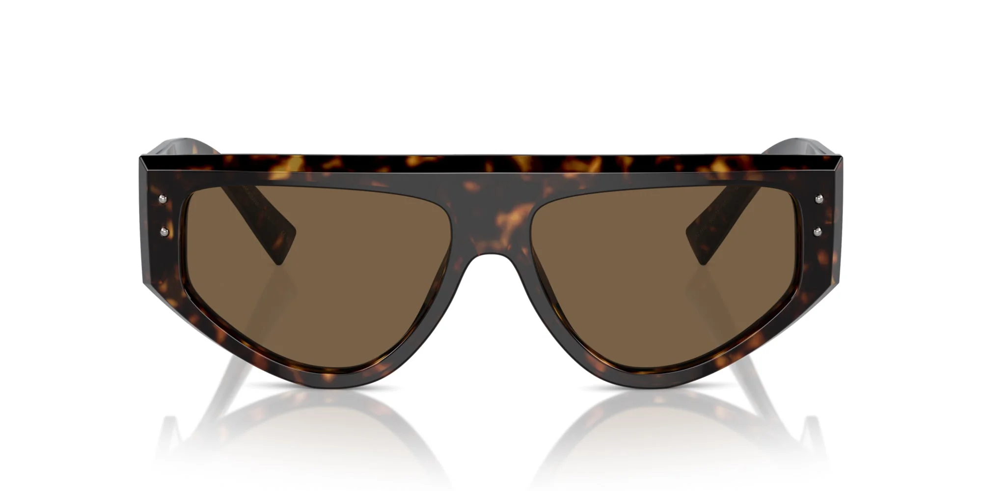 Dolce&Gabbana DG4461 - Image 17