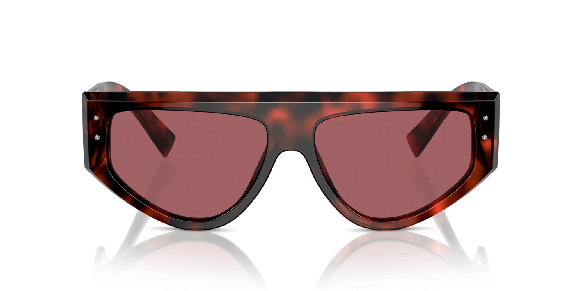 Dolce&Gabbana DG4461 - Image 2
