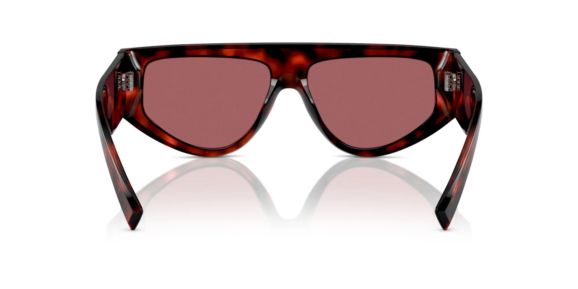 Dolce&Gabbana DG4461 - Image 4