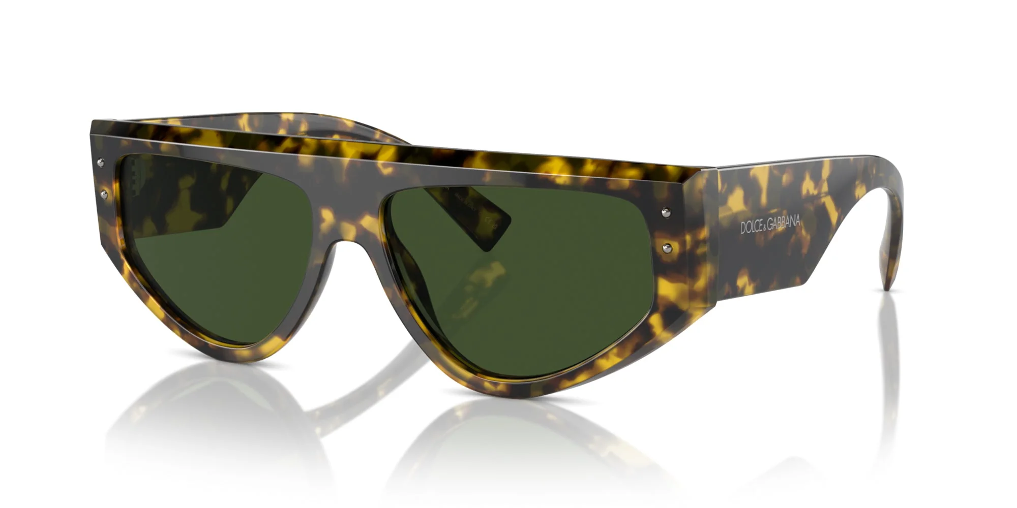 Dolce&Gabbana DG4461 - Image 6