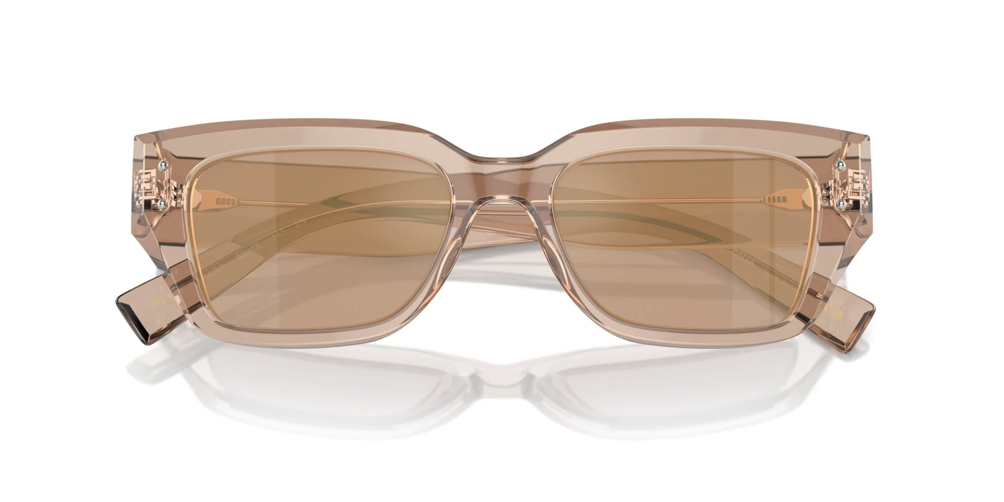 Dolce&Gabbana DG4462 - Image 15