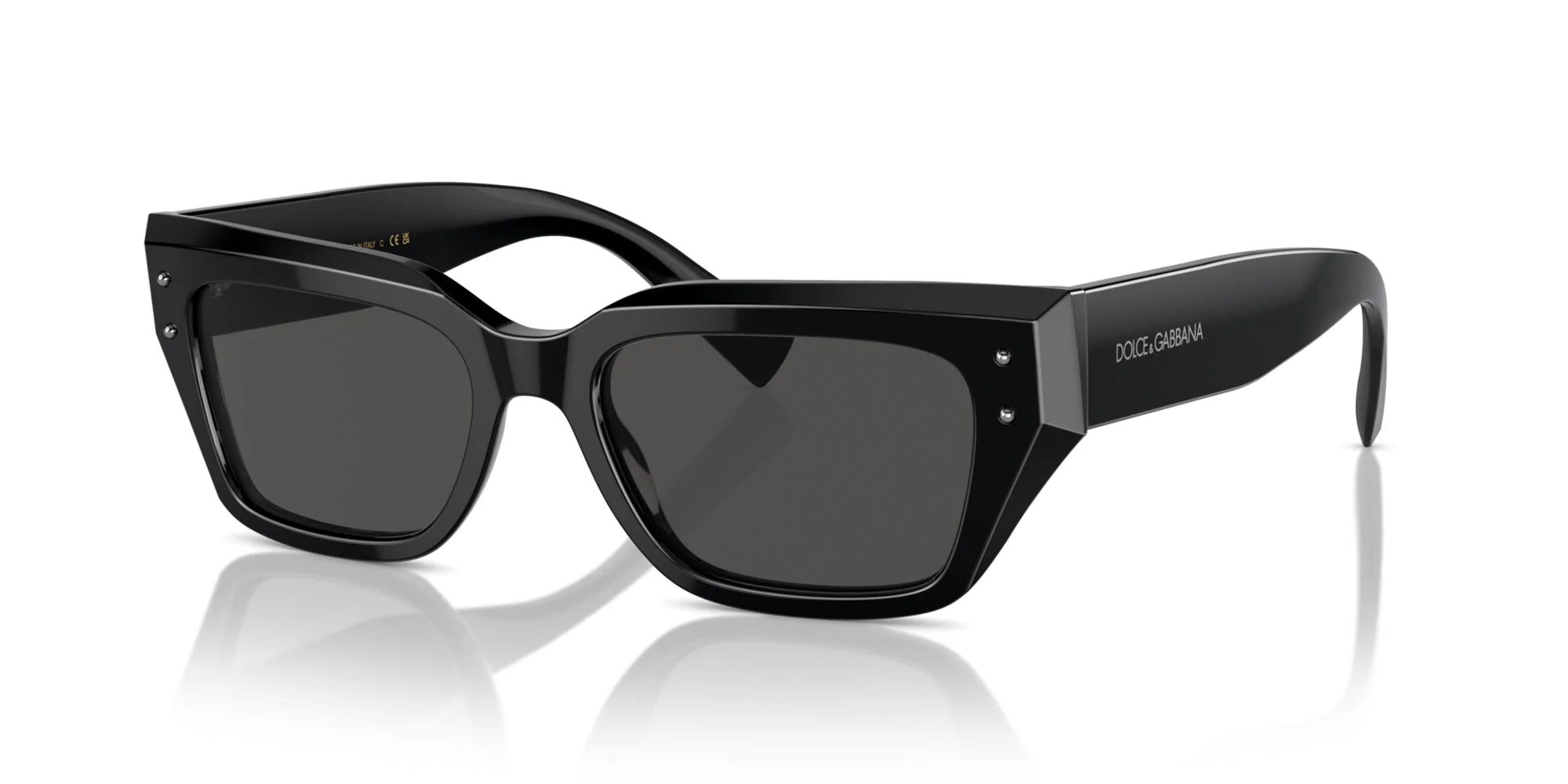 Dolce&Gabbana DG4462 - Image 16