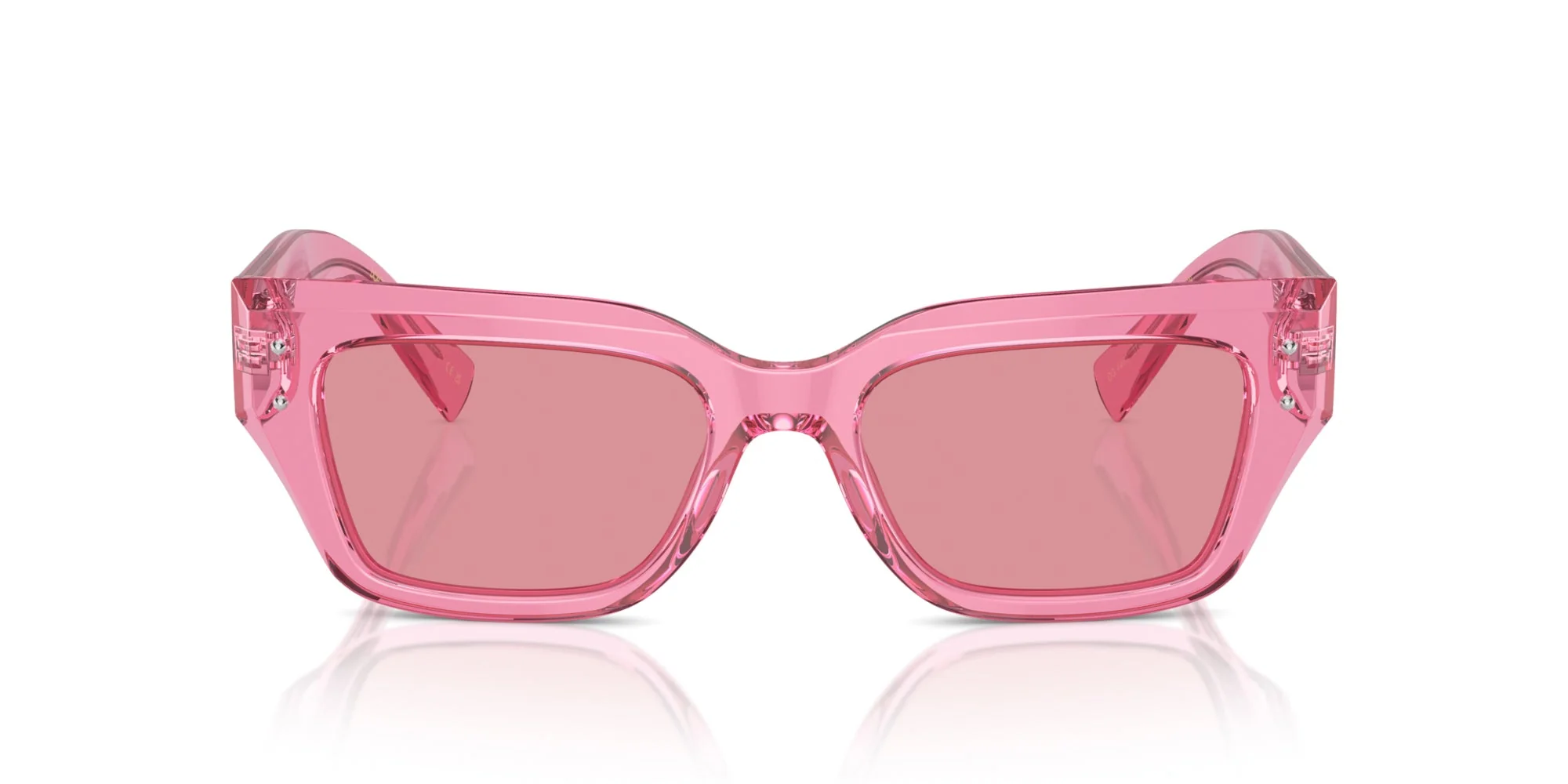 Dolce&Gabbana DG4462 - Image 2