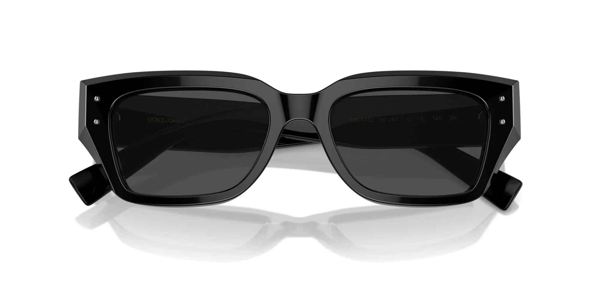 Dolce&Gabbana DG4462 - Image 20