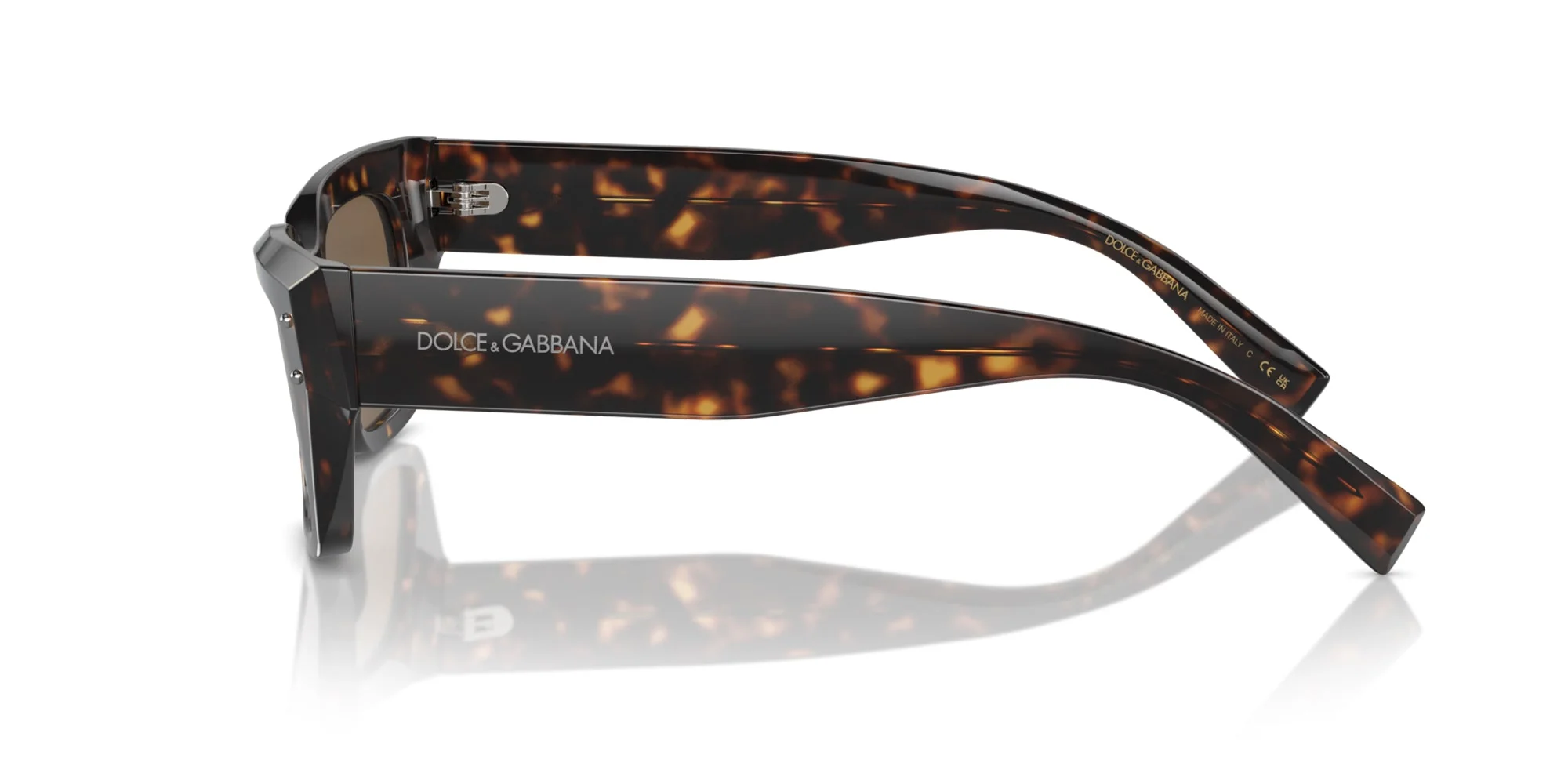 Dolce&Gabbana DG4462 - Image 23