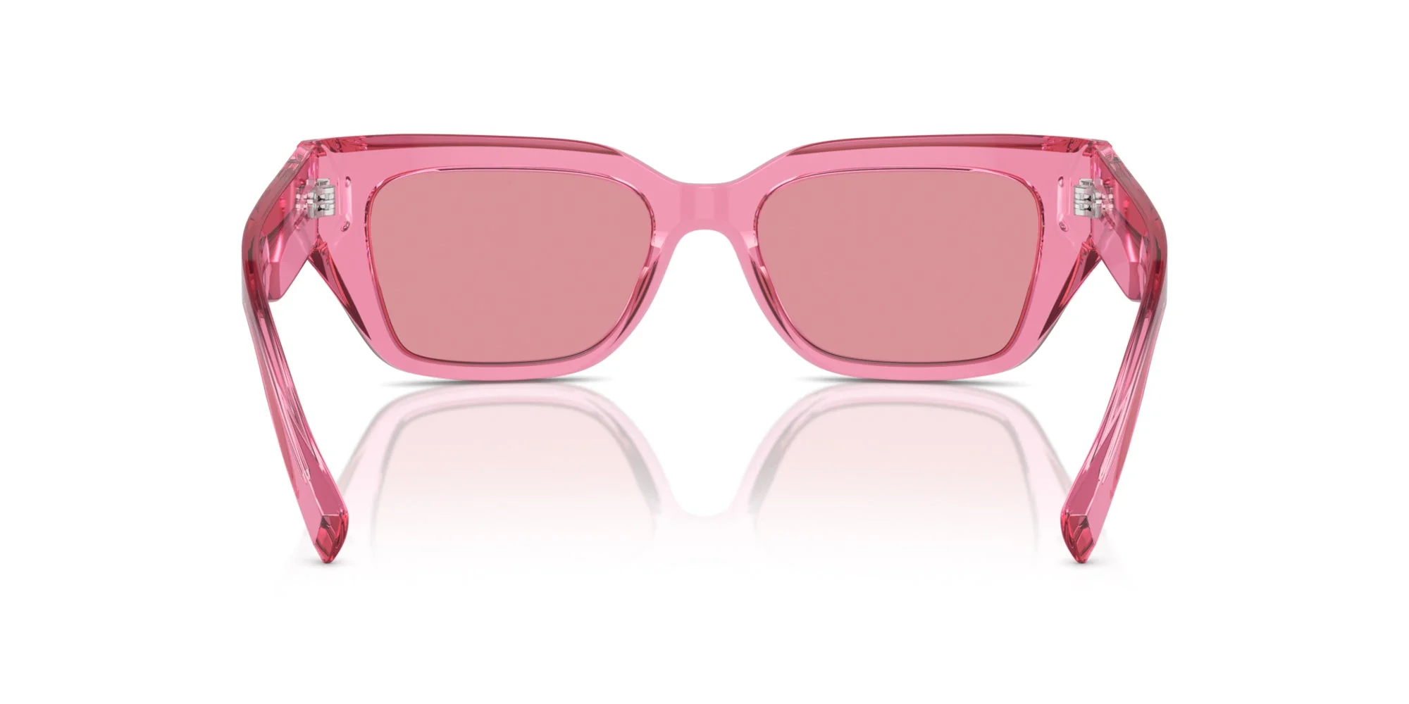 Dolce&Gabbana DG4462 - Image 4