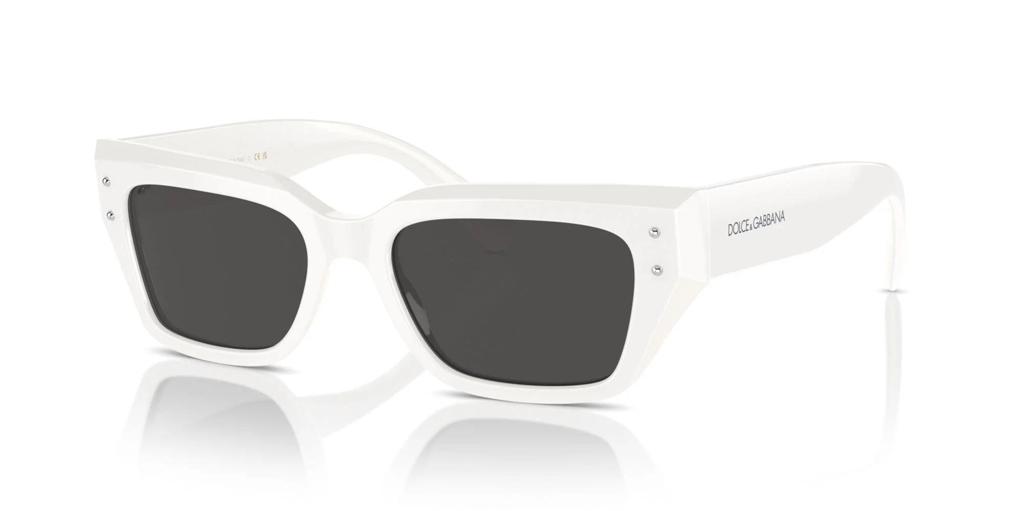 Dolce&Gabbana DG4462 - Image 6