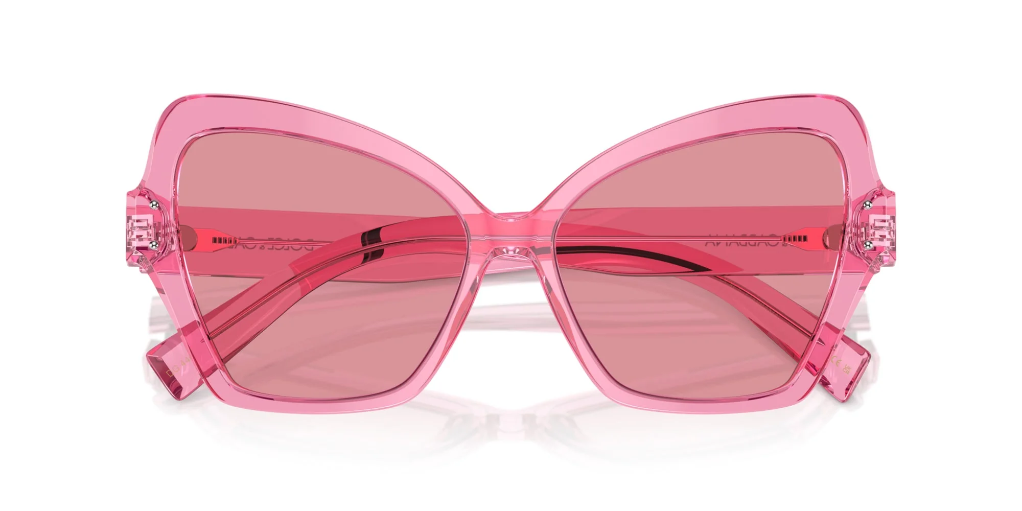 Dolce&Gabbana DG4463 - Image 5
