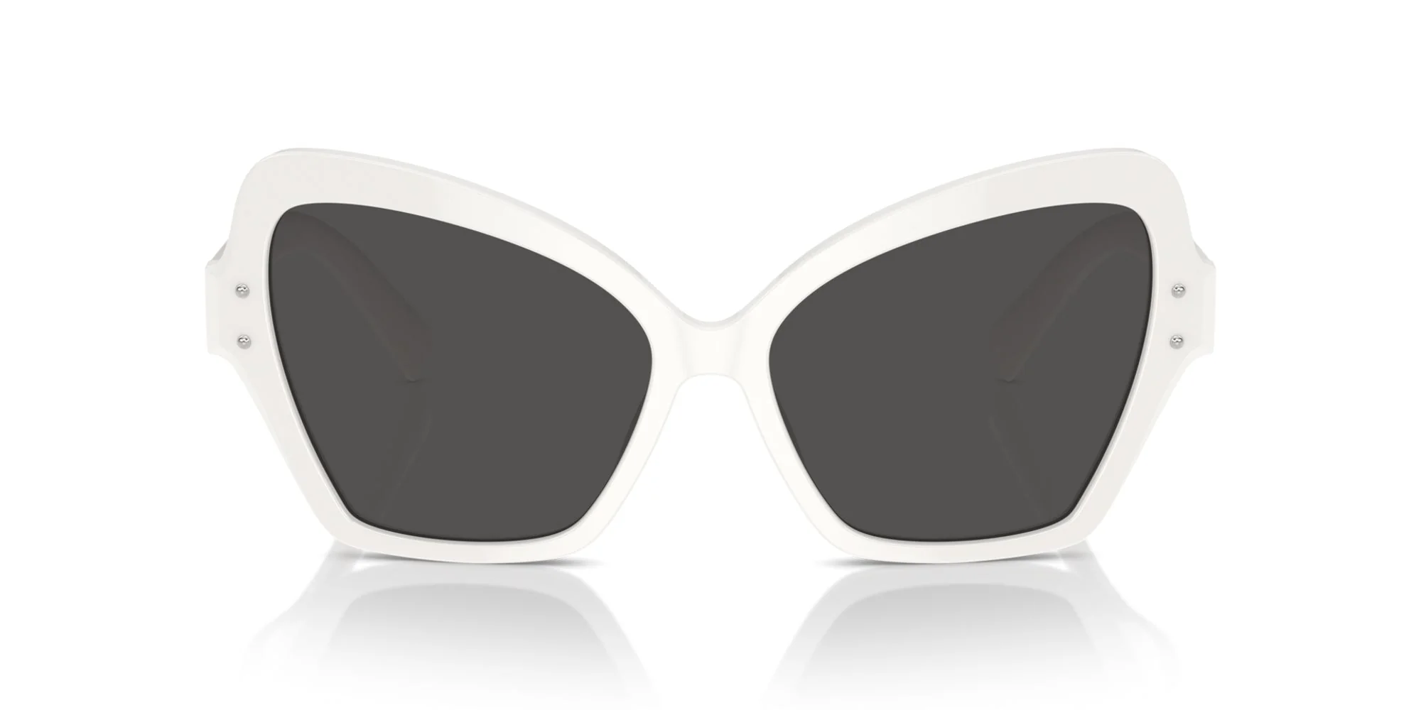 Dolce&Gabbana DG4463 - Image 7