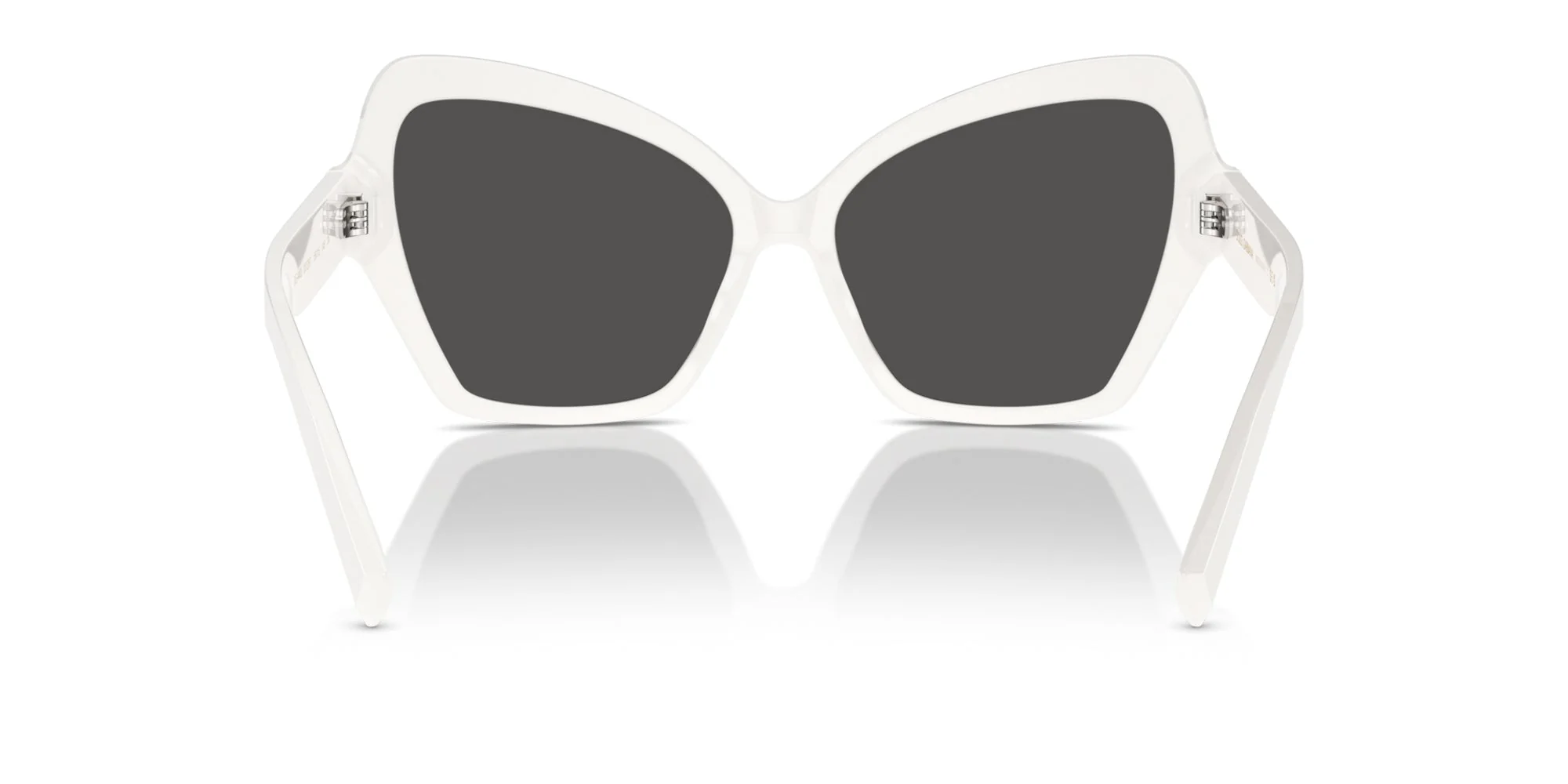 Dolce&Gabbana DG4463 - Image 9