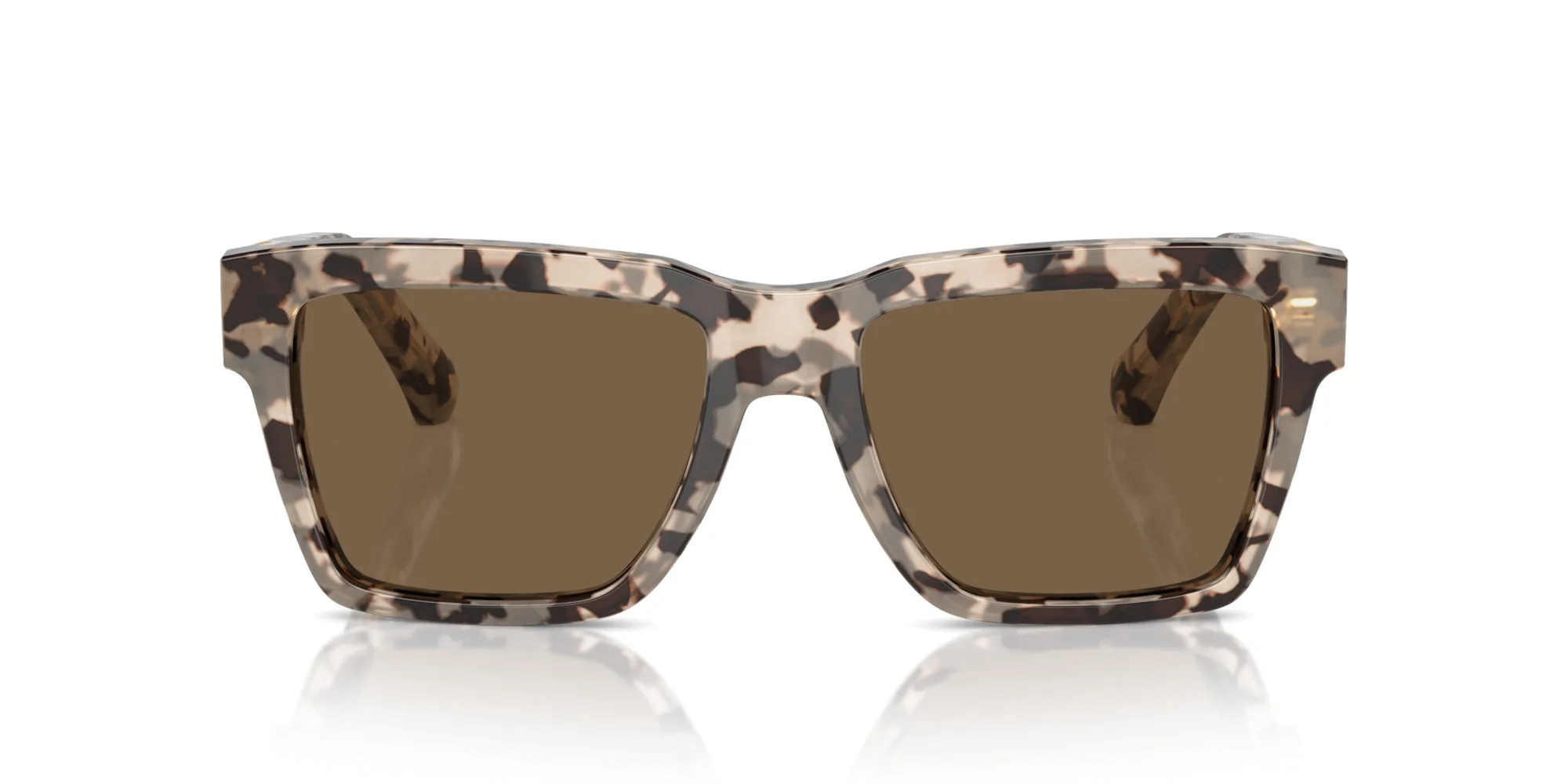 Dolce&Gabbana DG4465 - Image 2