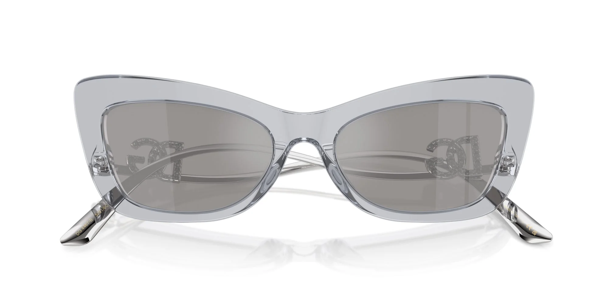 Dolce&Gabbana DG4467B - Image 10