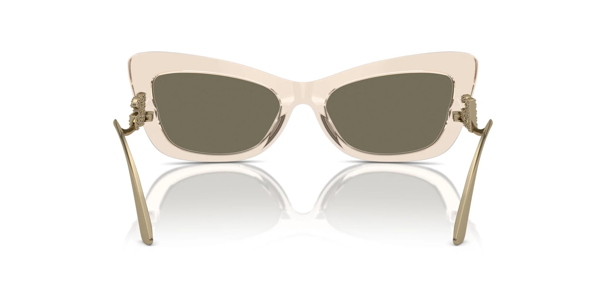Dolce&Gabbana DG4467B - Image 14