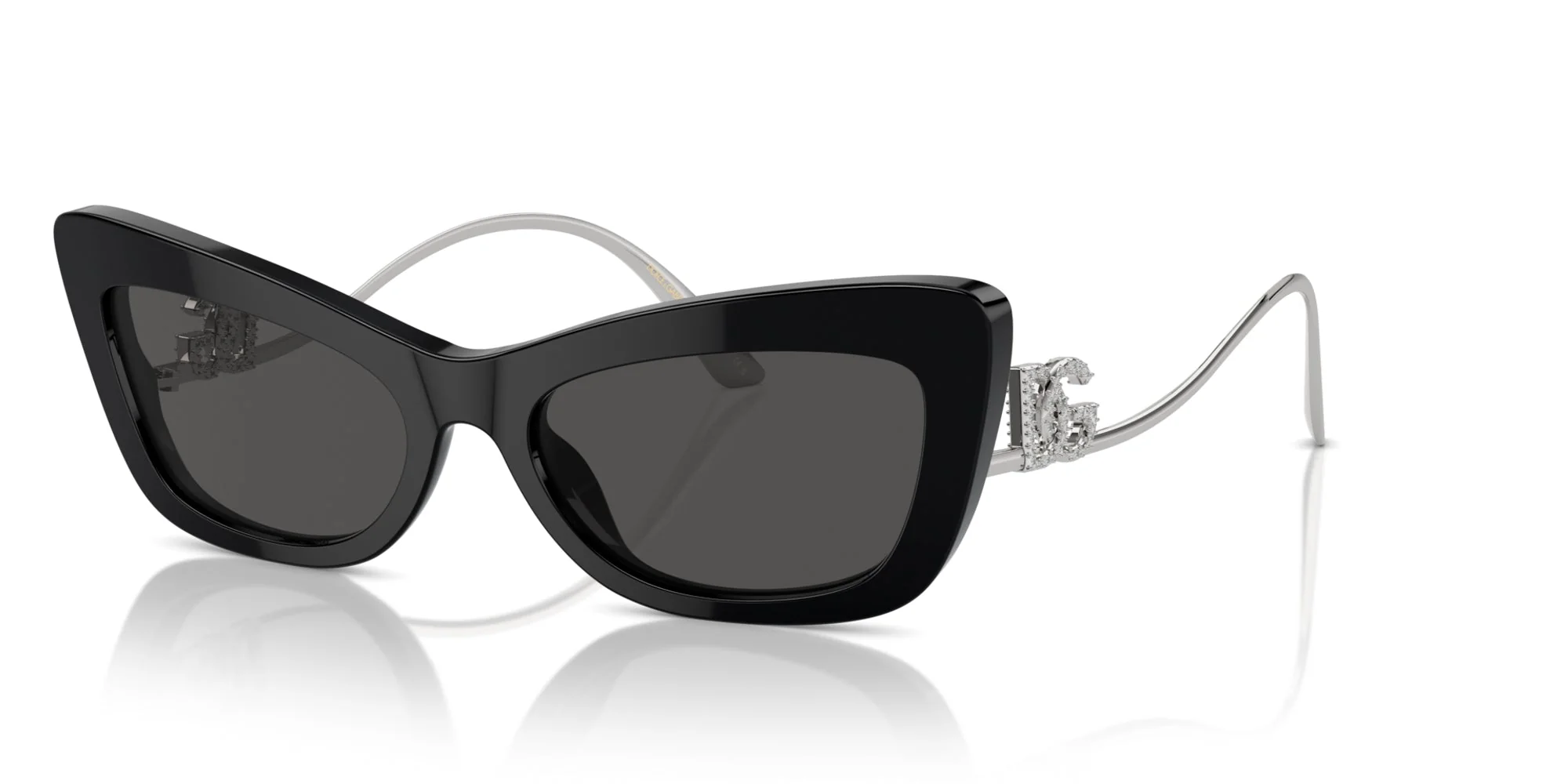 Dolce&Gabbana DG4467B - Image 16