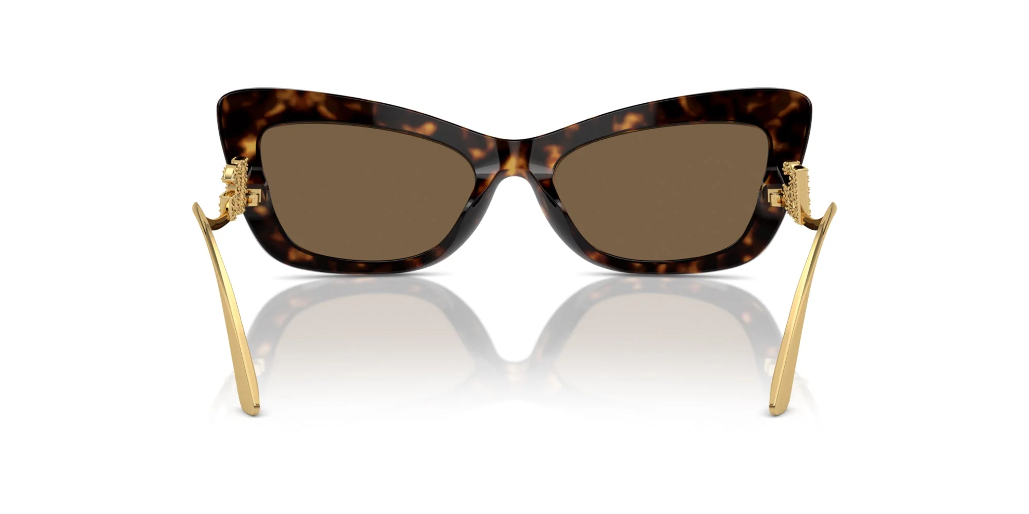 Dolce&Gabbana DG4467B - Image 24