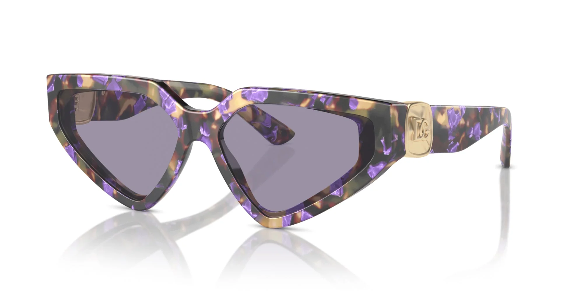 Dolce&Gabbana DG4469 - Image 11