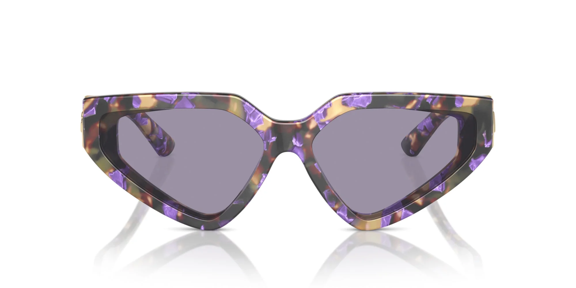 Dolce&Gabbana DG4469 - Image 12