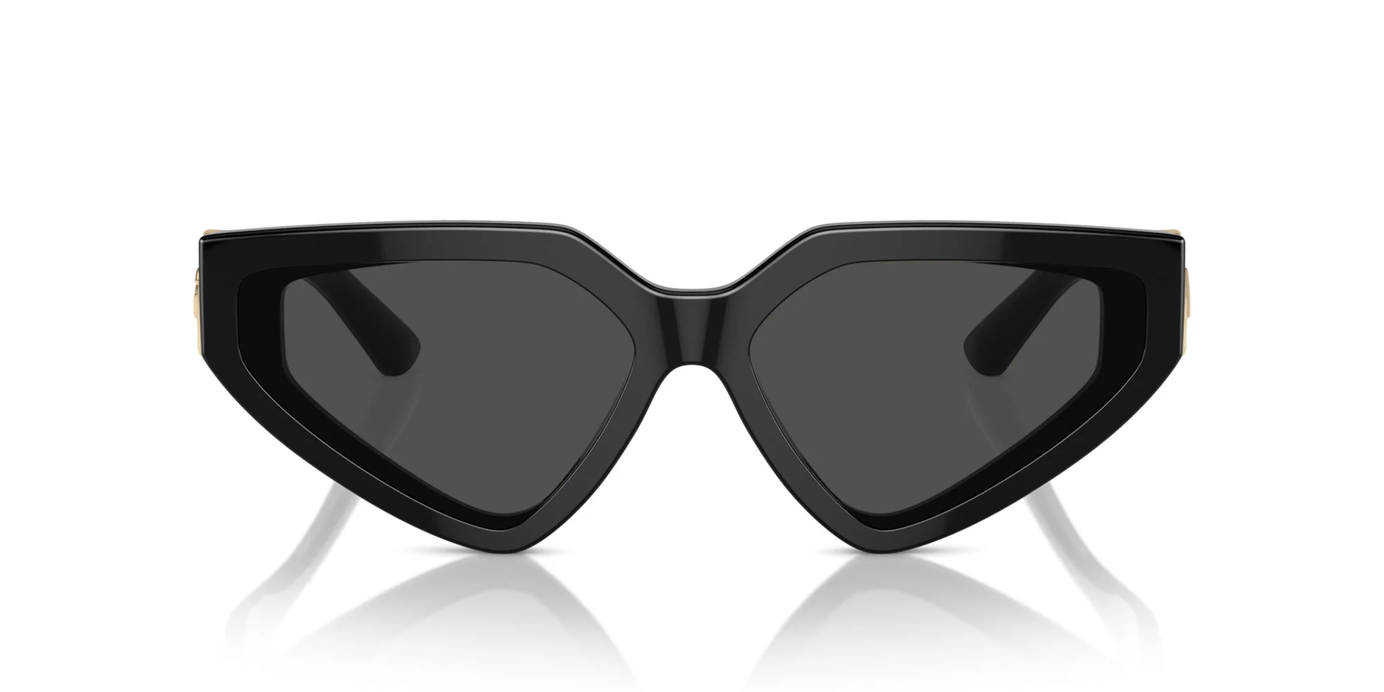 Dolce&Gabbana DG4469 - Image 17