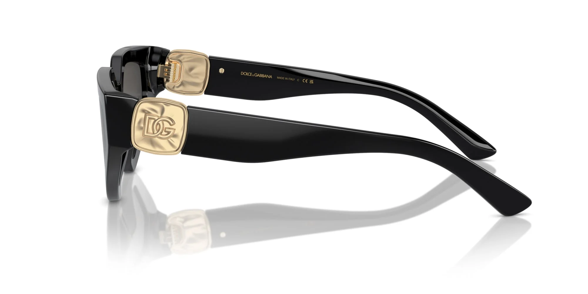 Dolce&Gabbana DG4469 - Image 18