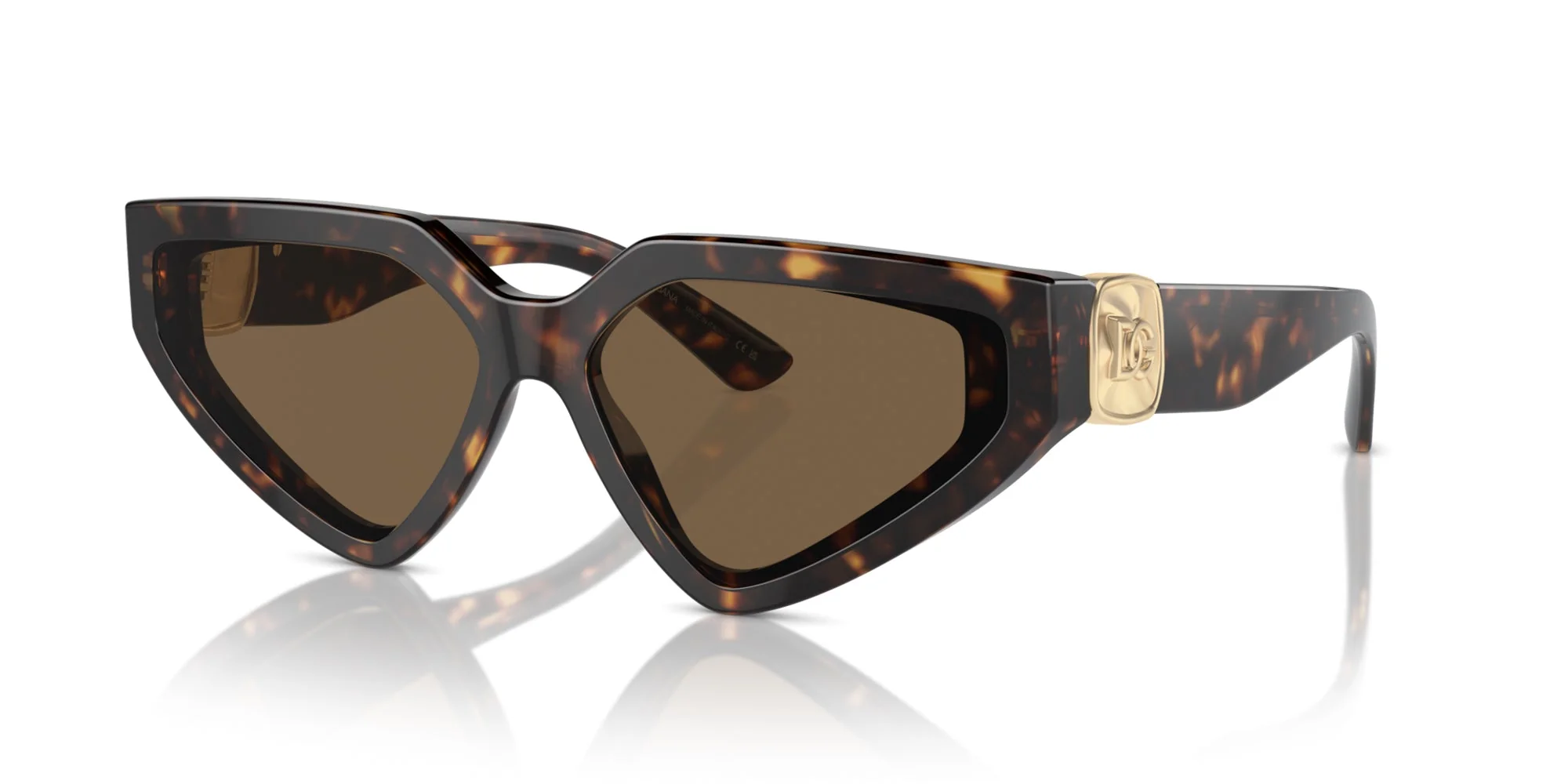 Dolce&Gabbana DG4469 - Image 21