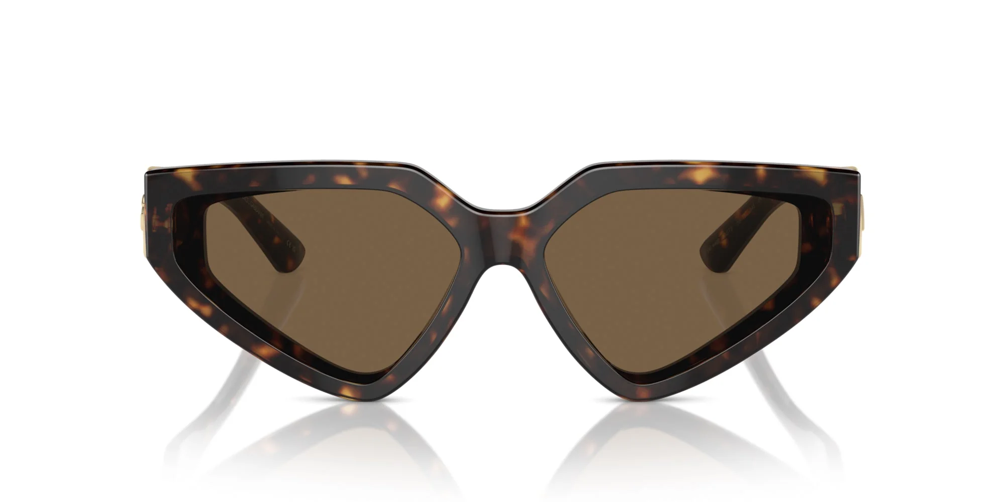 Dolce&Gabbana DG4469 - Image 22
