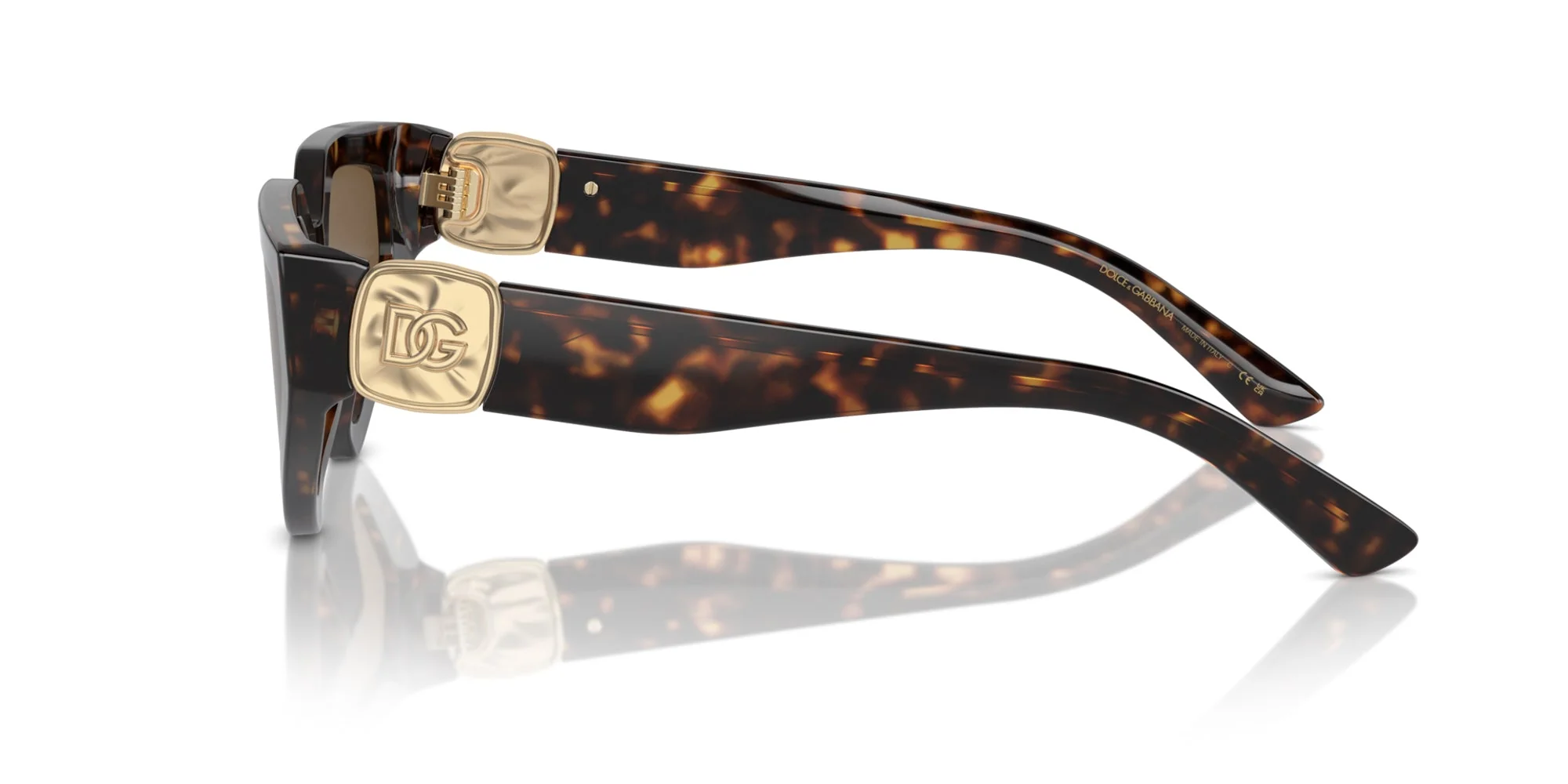 Dolce&Gabbana DG4469 - Image 23