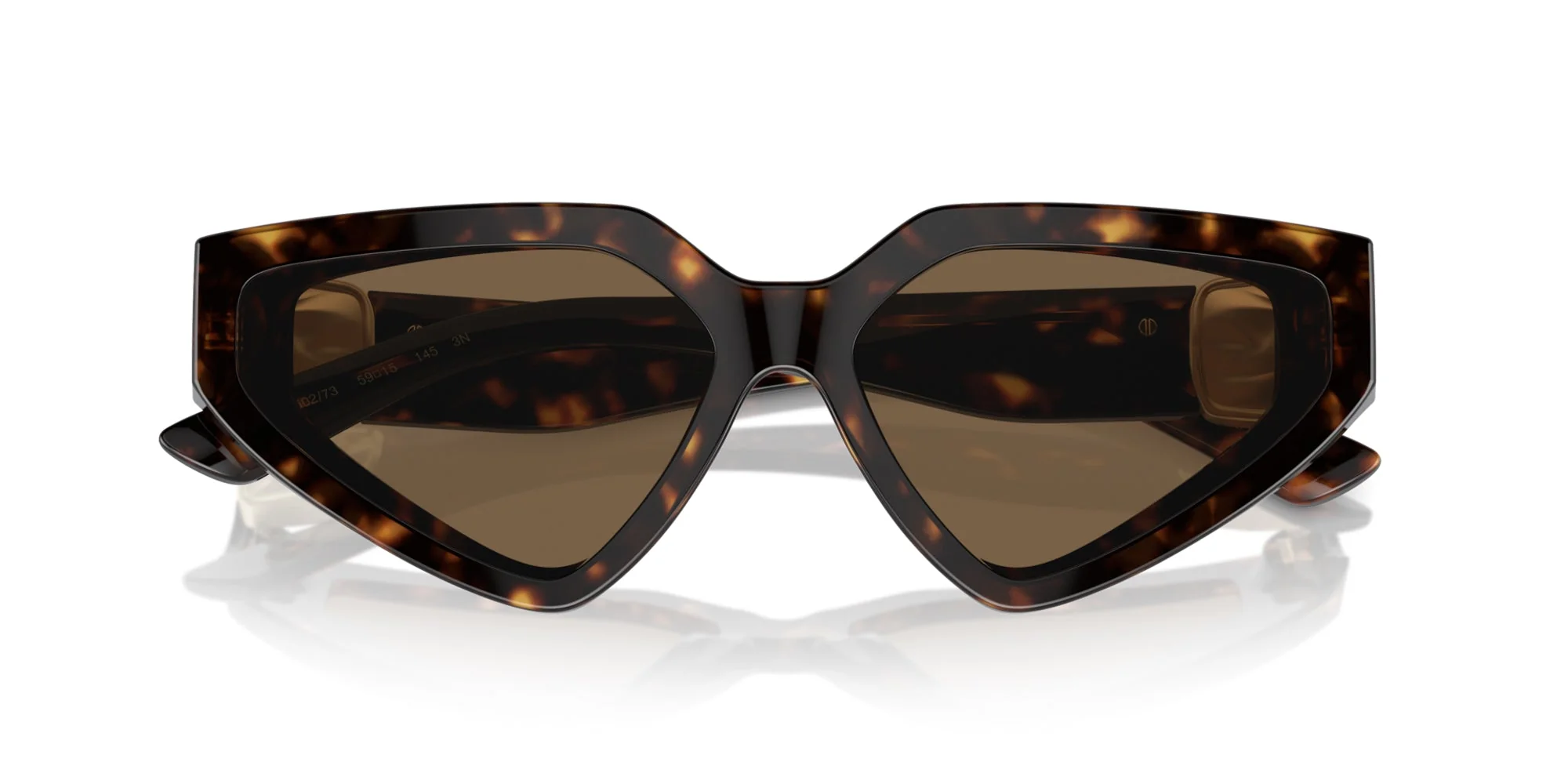 Dolce&Gabbana DG4469 - Image 25