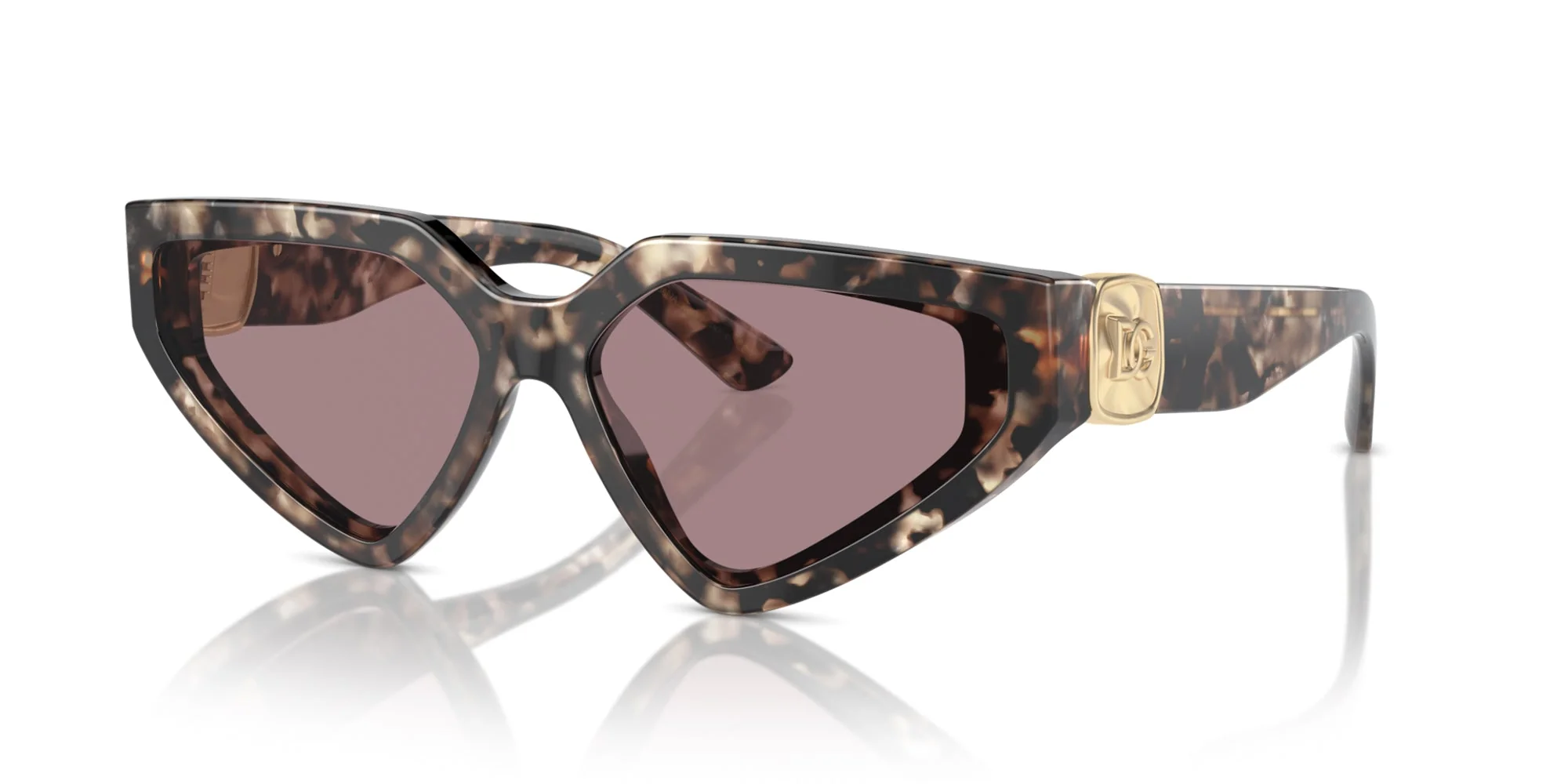 Dolce&Gabbana DG4469 - Image 6