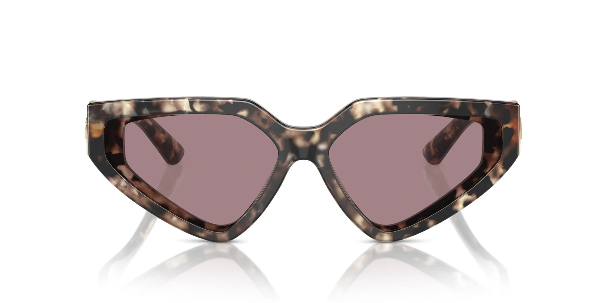 Dolce&Gabbana DG4469 - Image 7