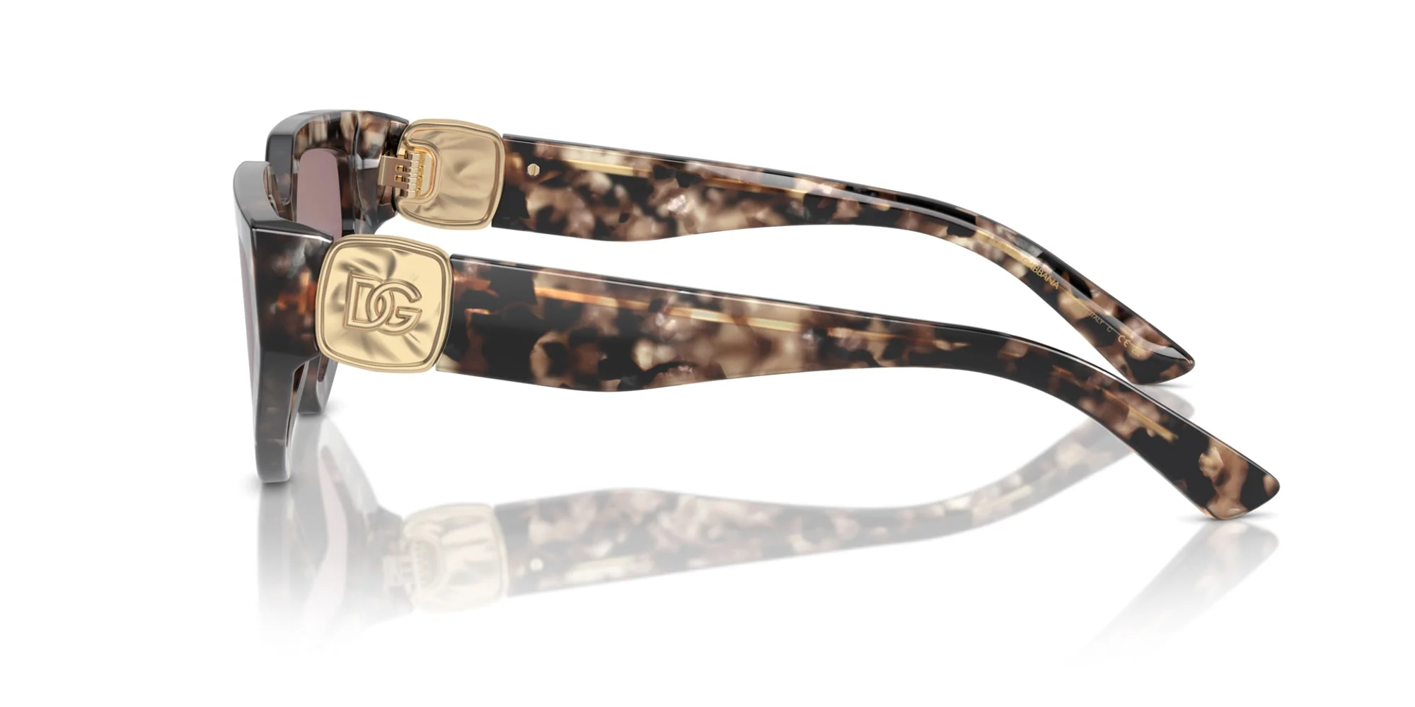 Dolce&Gabbana DG4469 - Image 8