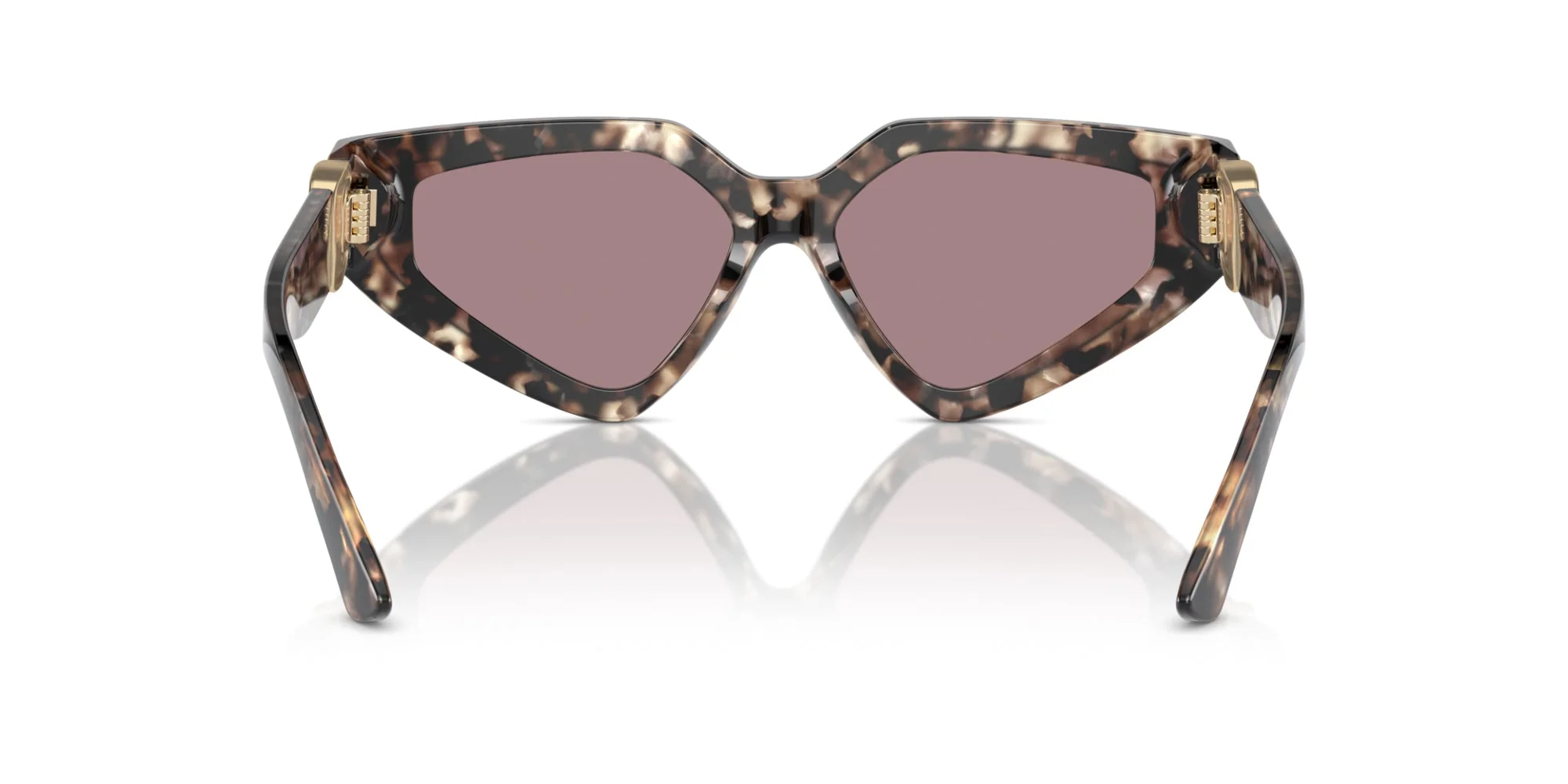 Dolce&Gabbana DG4469 - Image 9