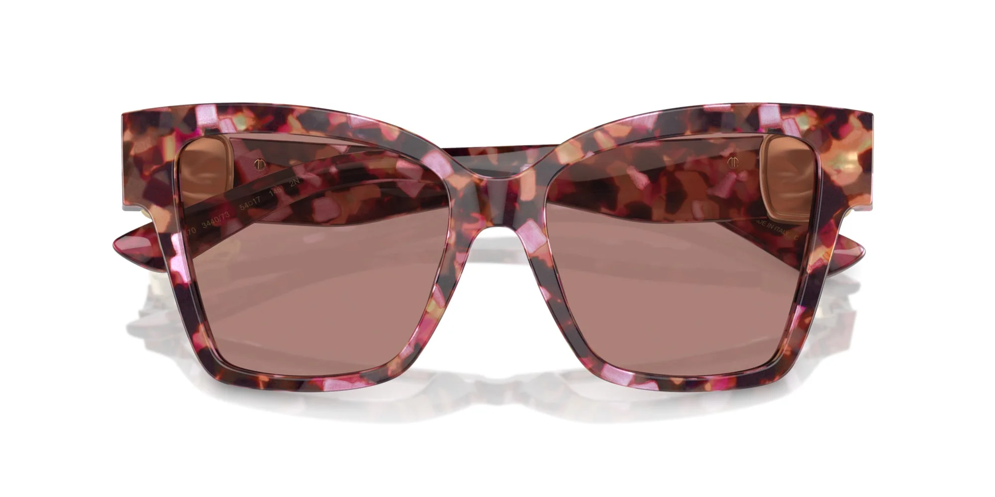 Dolce&Gabbana DG4470 - Image 15