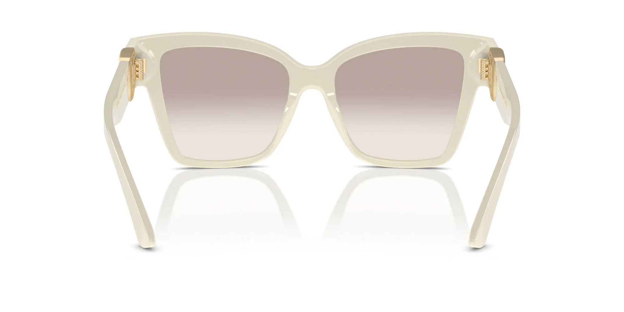 Dolce&Gabbana DG4470 - Image 4