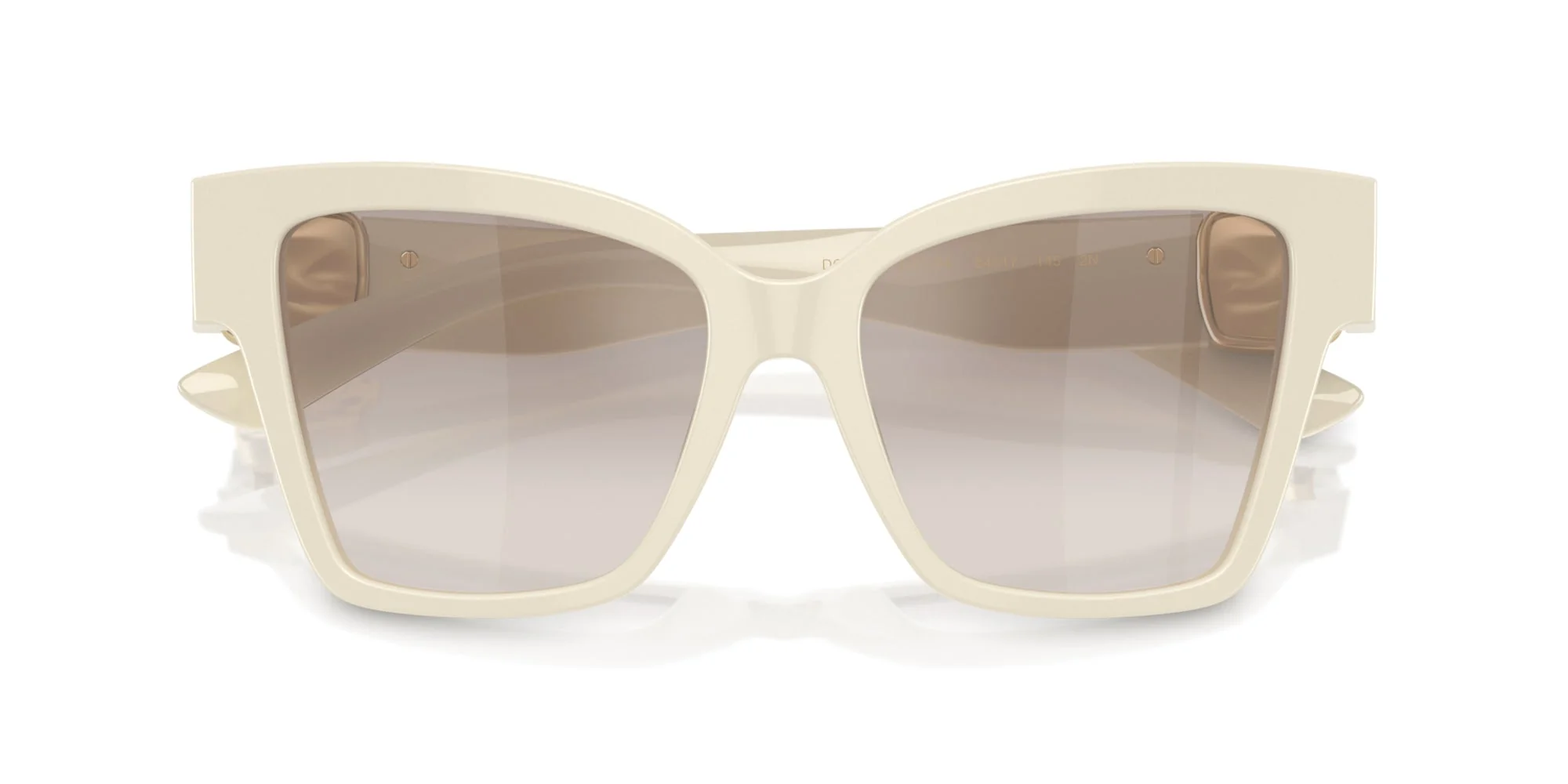 Dolce&Gabbana DG4470 - Image 5