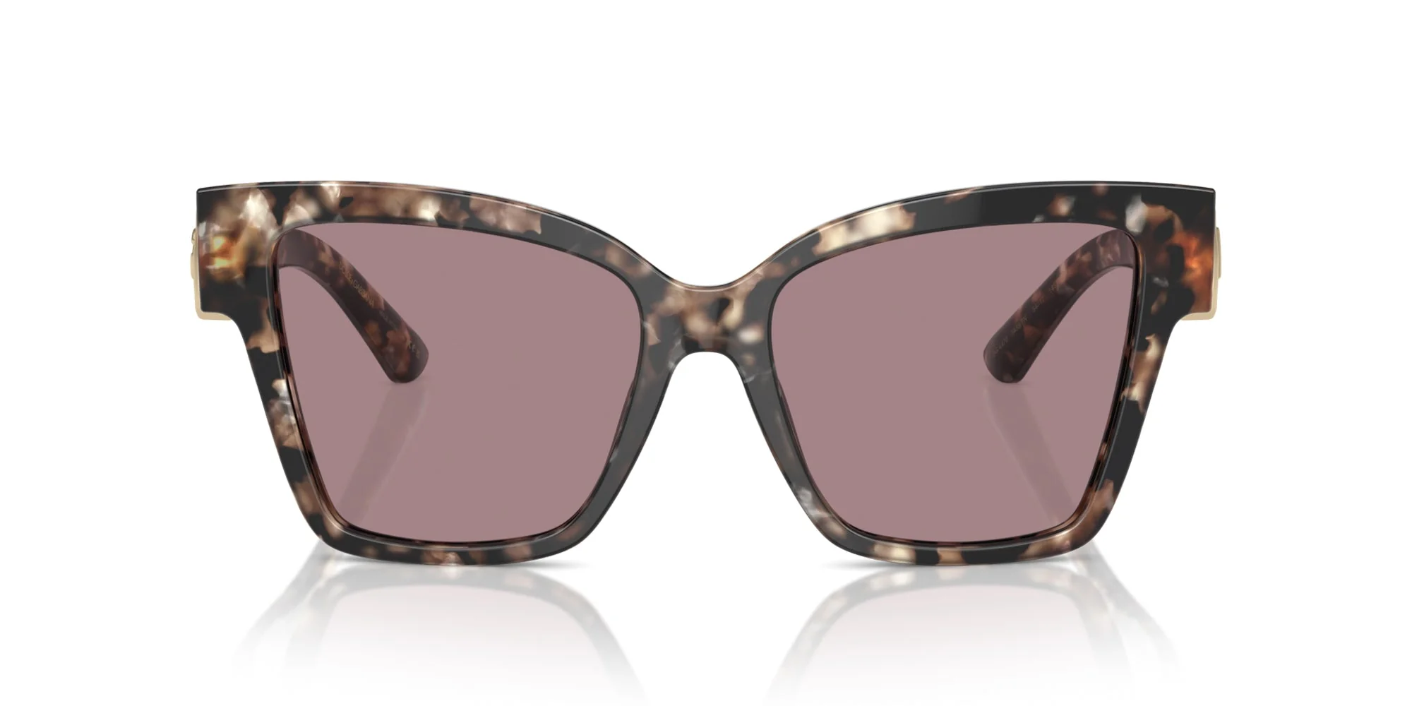 Dolce&Gabbana DG4470 - Image 7