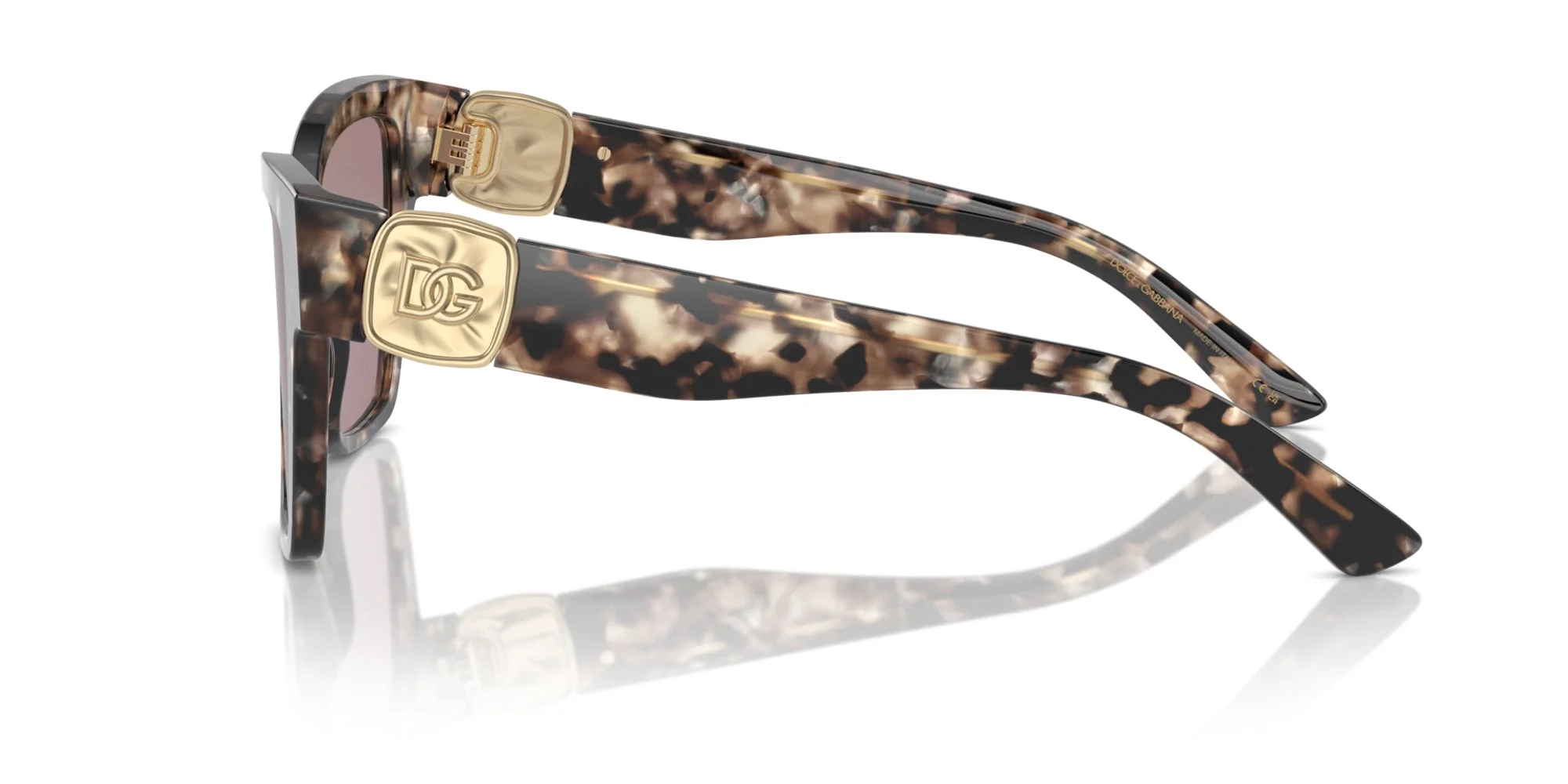 Dolce&Gabbana DG4470 - Image 8