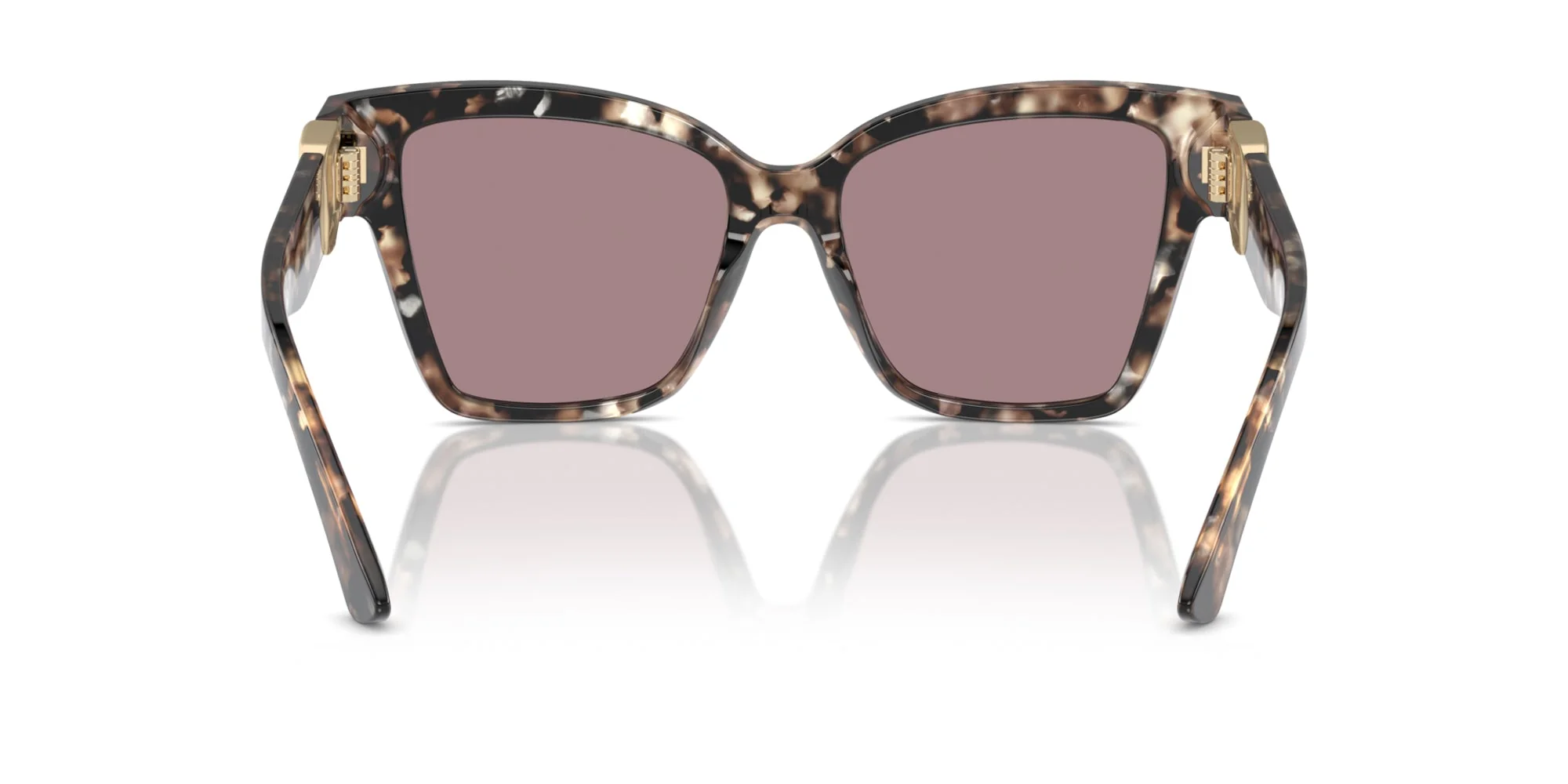 Dolce&Gabbana DG4470 - Image 9