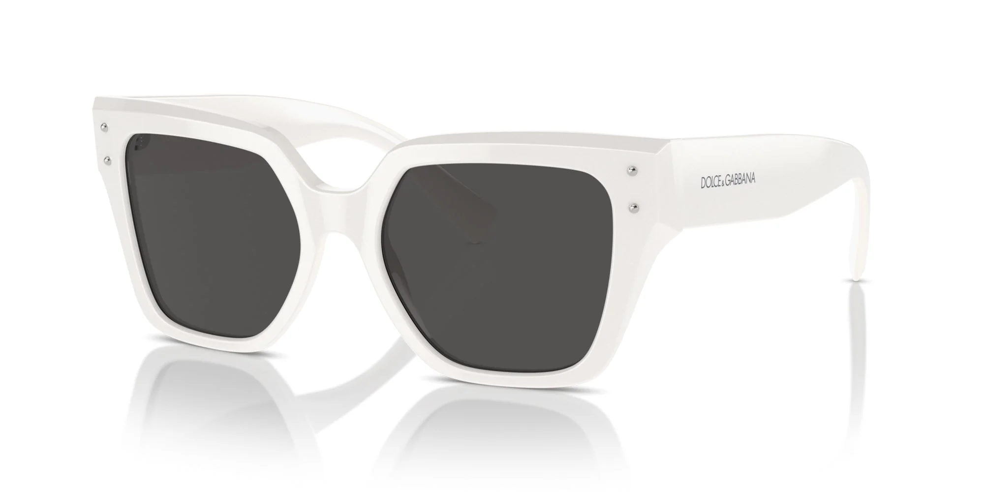Dolce&Gabbana DG4471 - Image 11